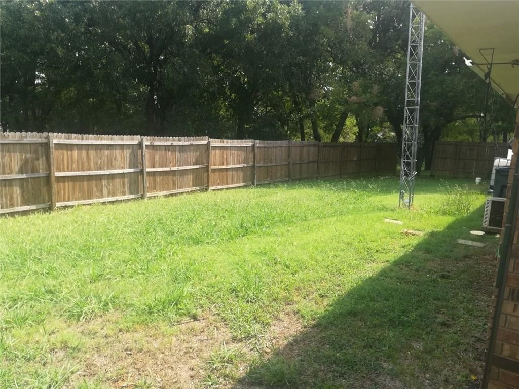87 Jade Lane Denison TX 75021