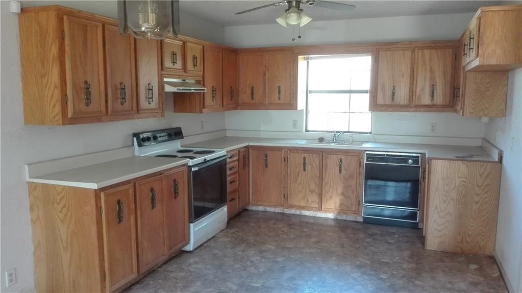 87 Jade Lane Denison TX 75021