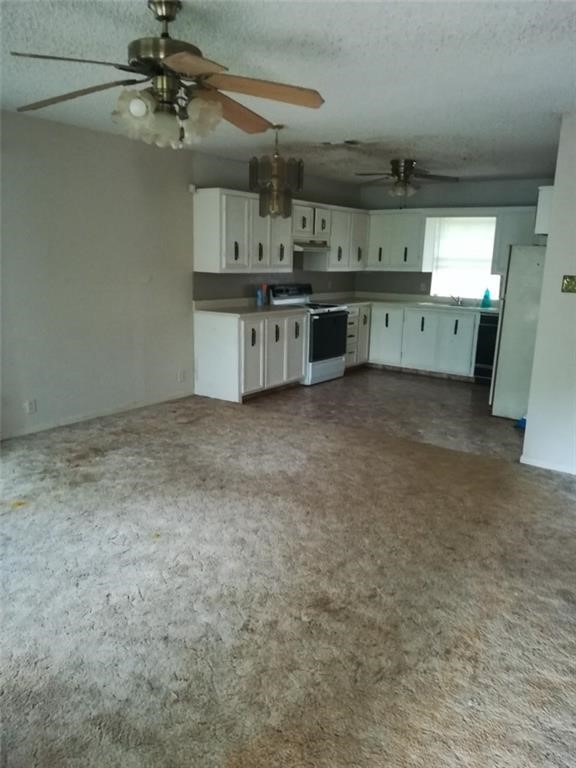 87 Jade Lane Denison TX 75021