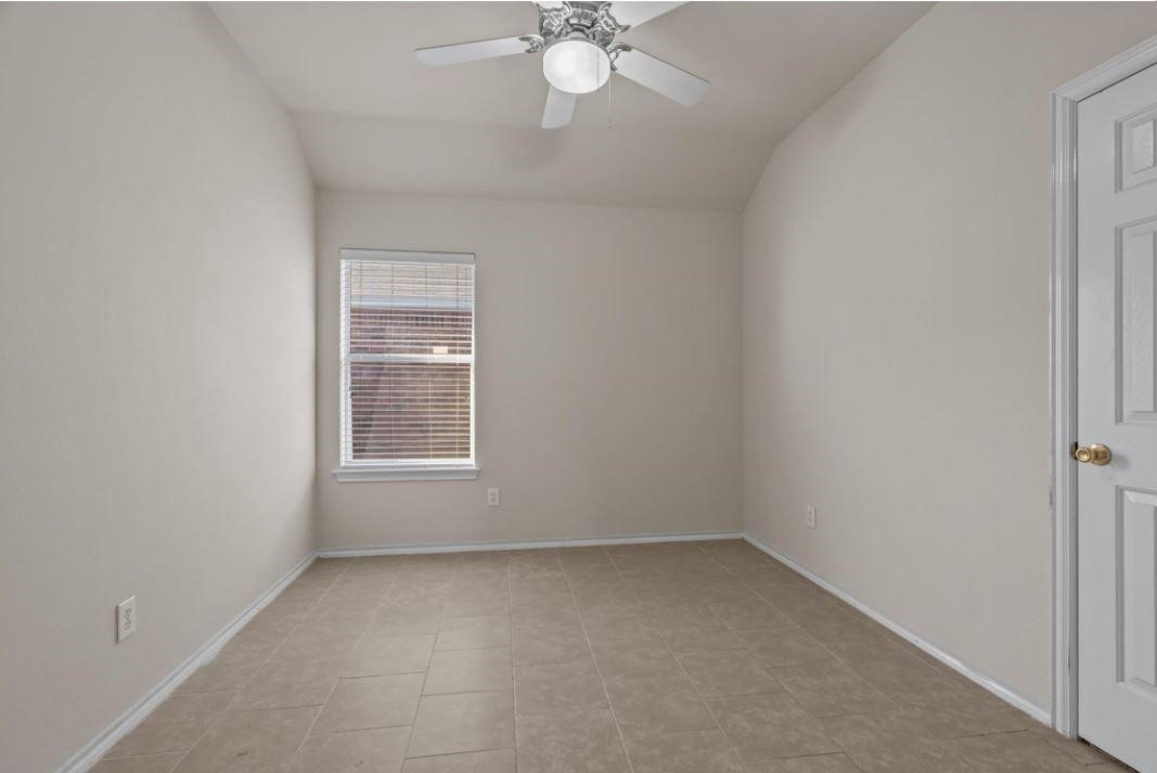 1117 Shaker Run Mckinney TX 75069