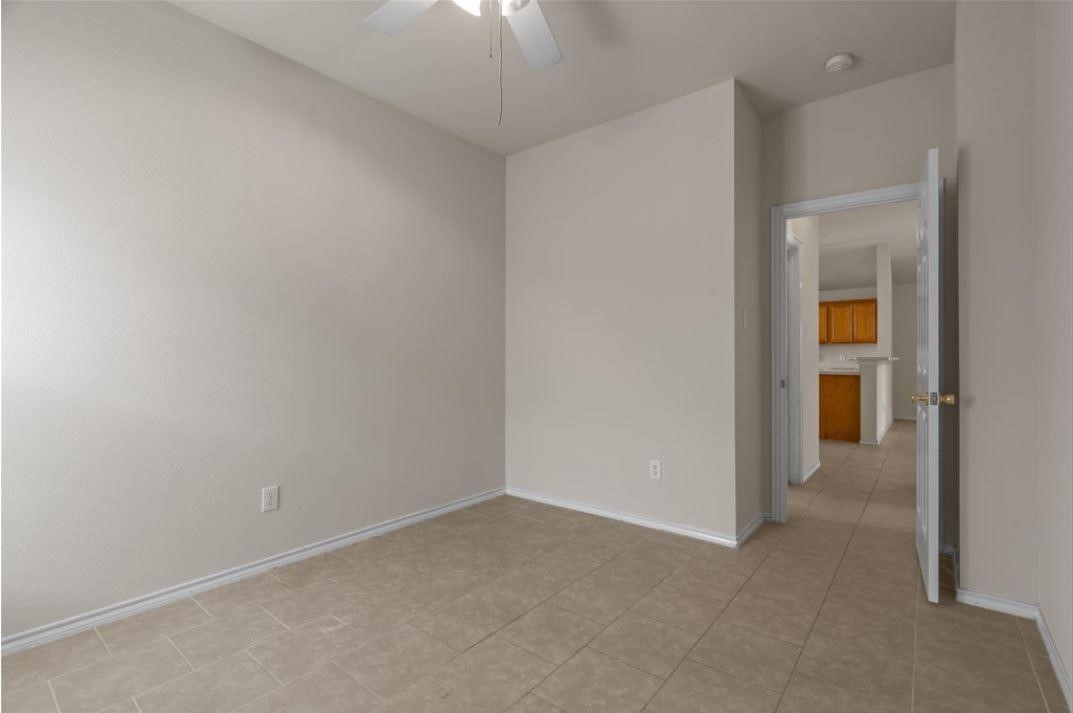 1117 Shaker Run Mckinney TX 75069
