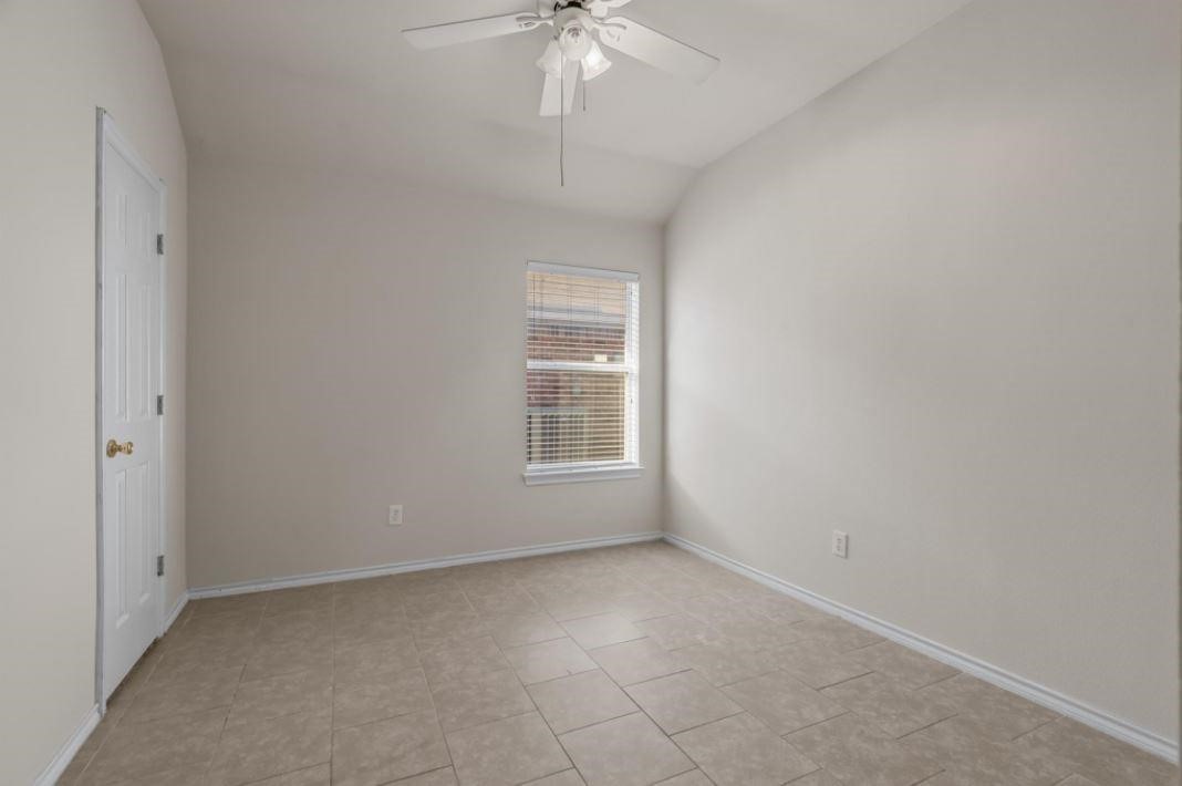 1117 Shaker Run Mckinney TX 75069