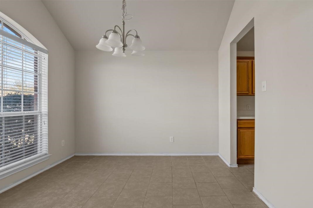 1117 Shaker Run Mckinney TX 75069