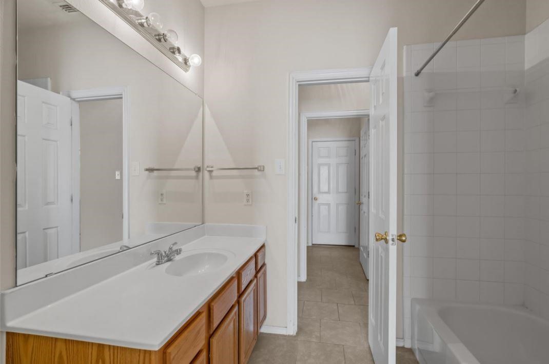 1117 Shaker Run Mckinney TX 75069