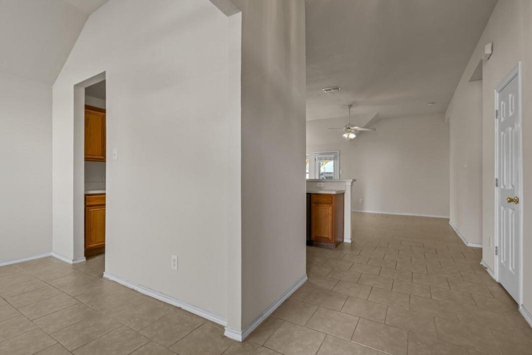 1117 Shaker Run Mckinney TX 75069