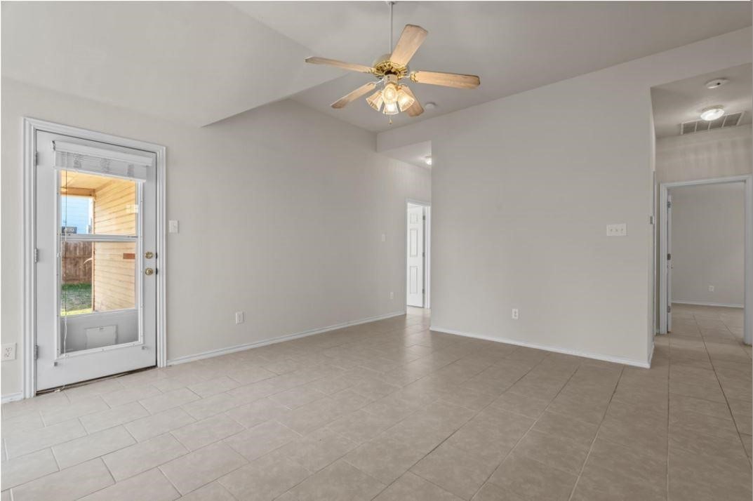 1117 Shaker Run Mckinney TX 75069