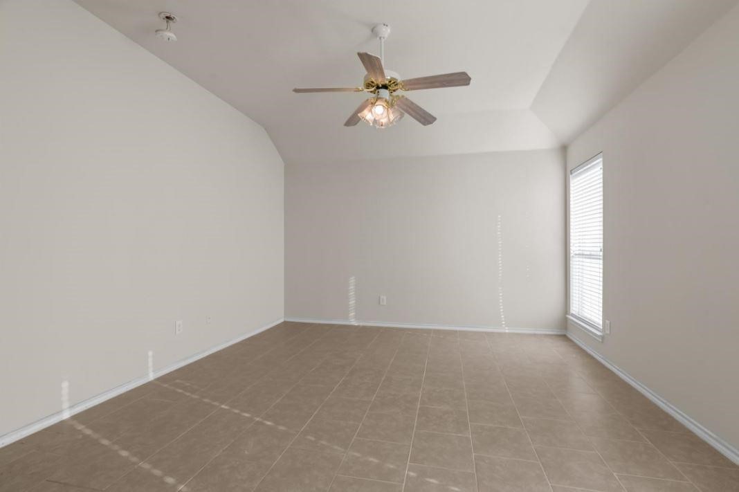 1117 Shaker Run Mckinney TX 75069