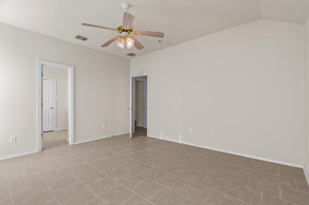 1117 Shaker Run Mckinney TX 75069
