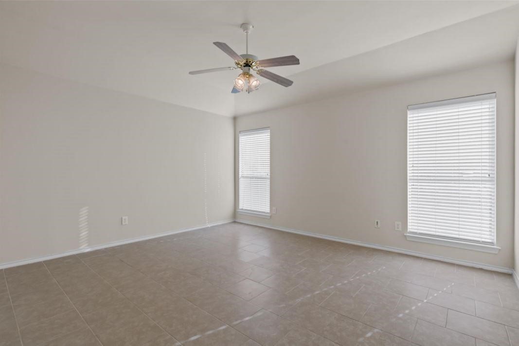 1117 Shaker Run Mckinney TX 75069