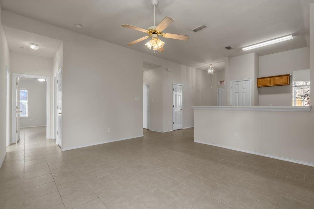 1117 Shaker Run Mckinney TX 75069