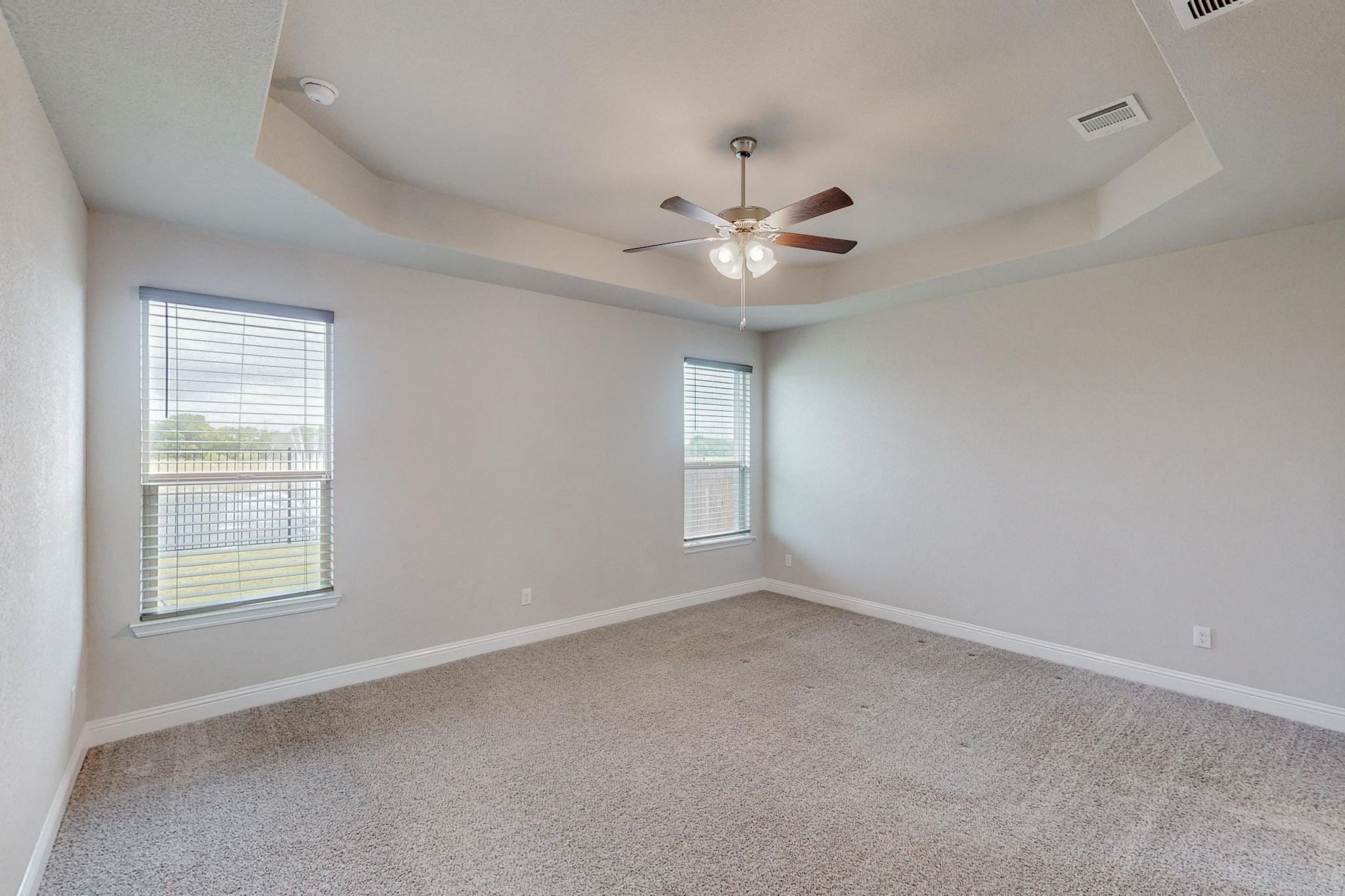 3664 Rainwater Trail Grand Prairie TX 76065