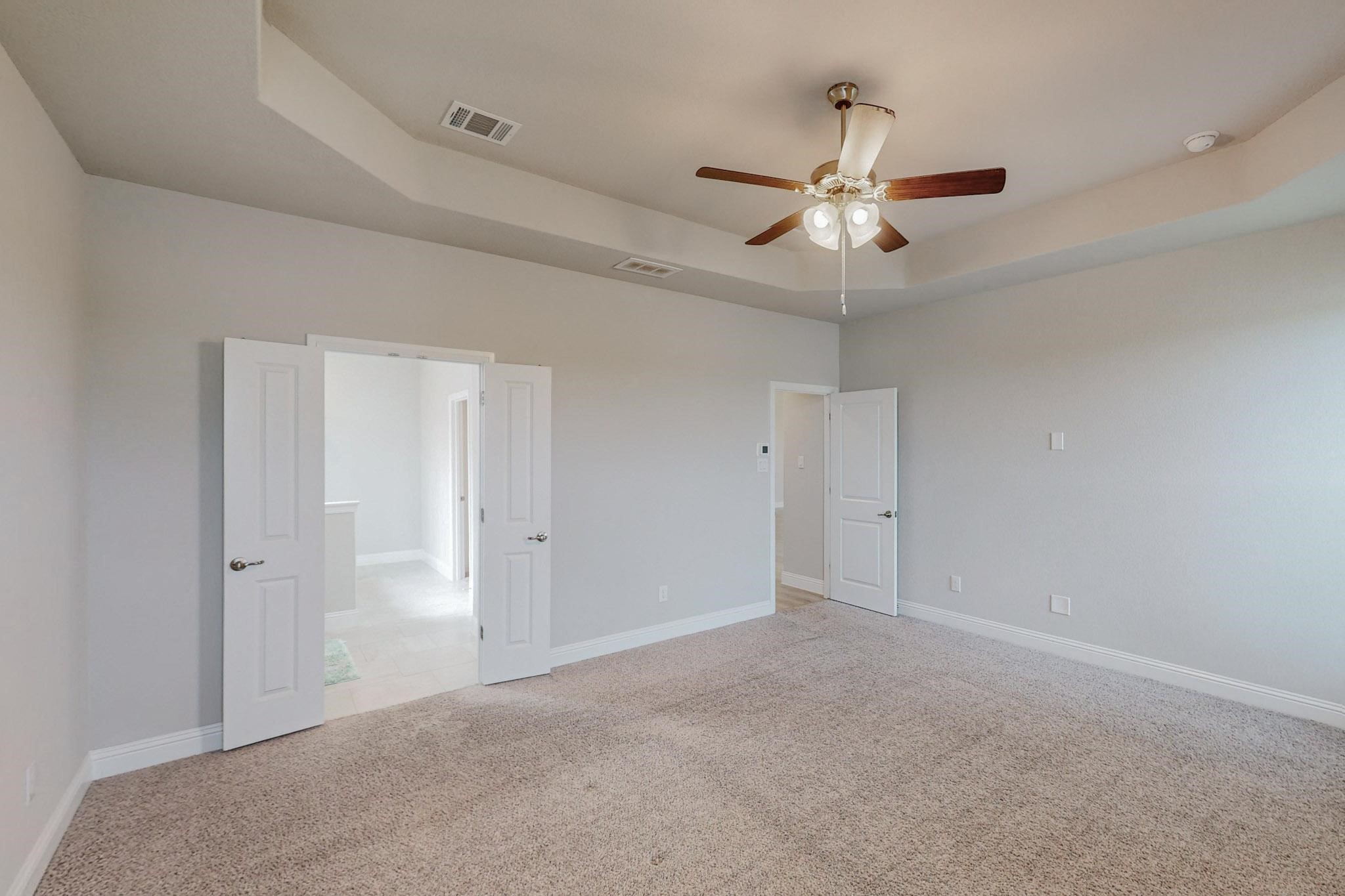 3664 Rainwater Trail Grand Prairie TX 76065