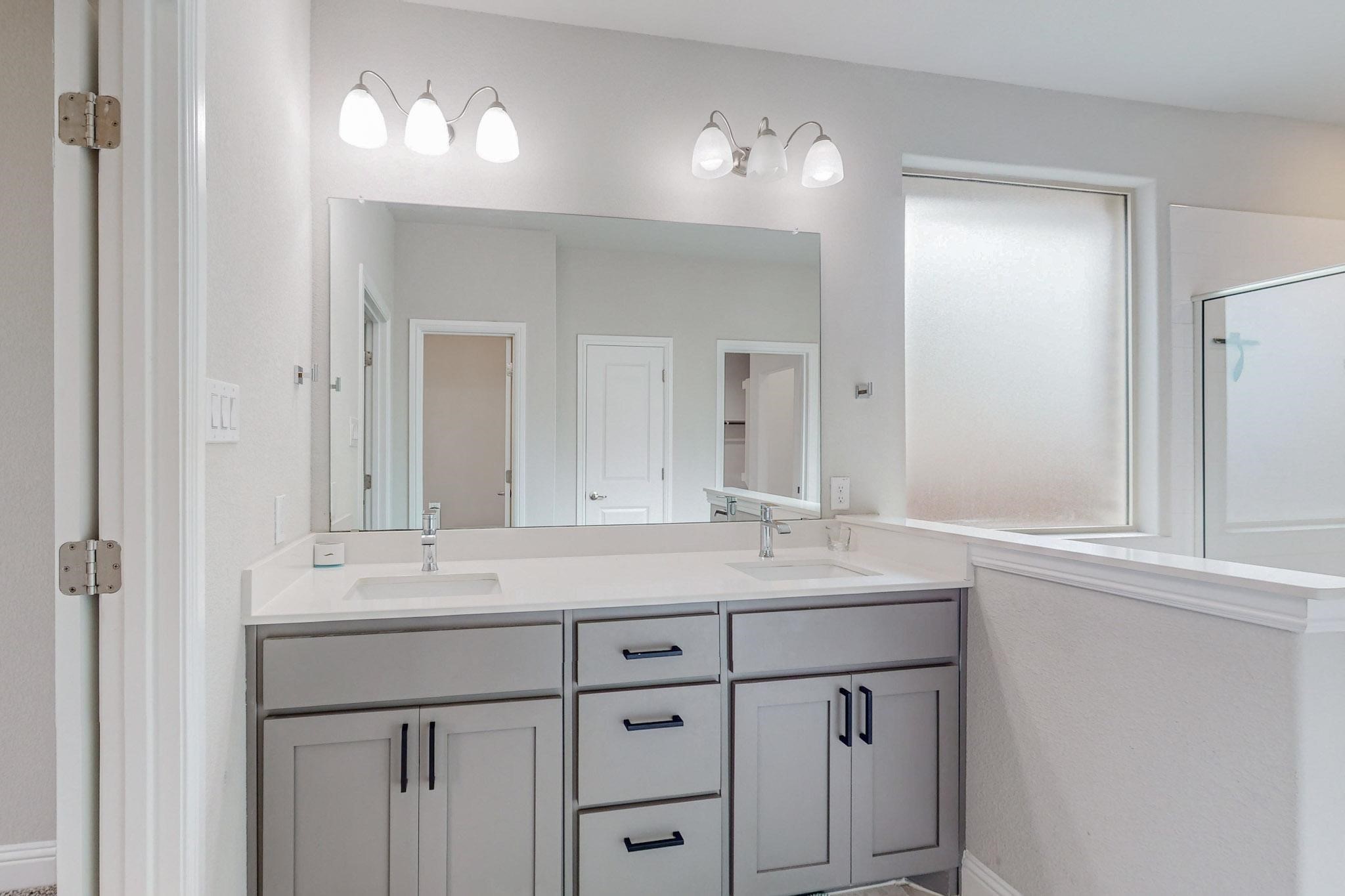 3664 Rainwater Trail Grand Prairie TX 76065
