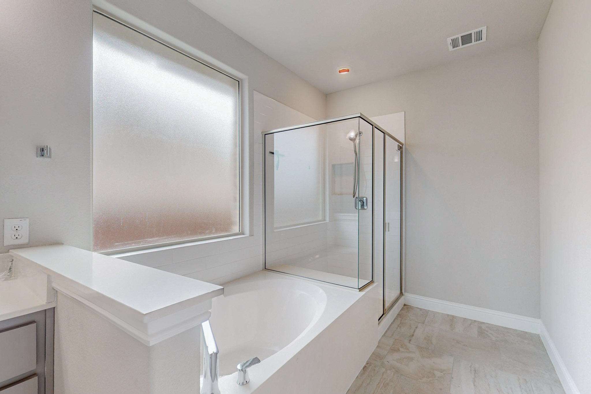 3664 Rainwater Trail Grand Prairie TX 76065