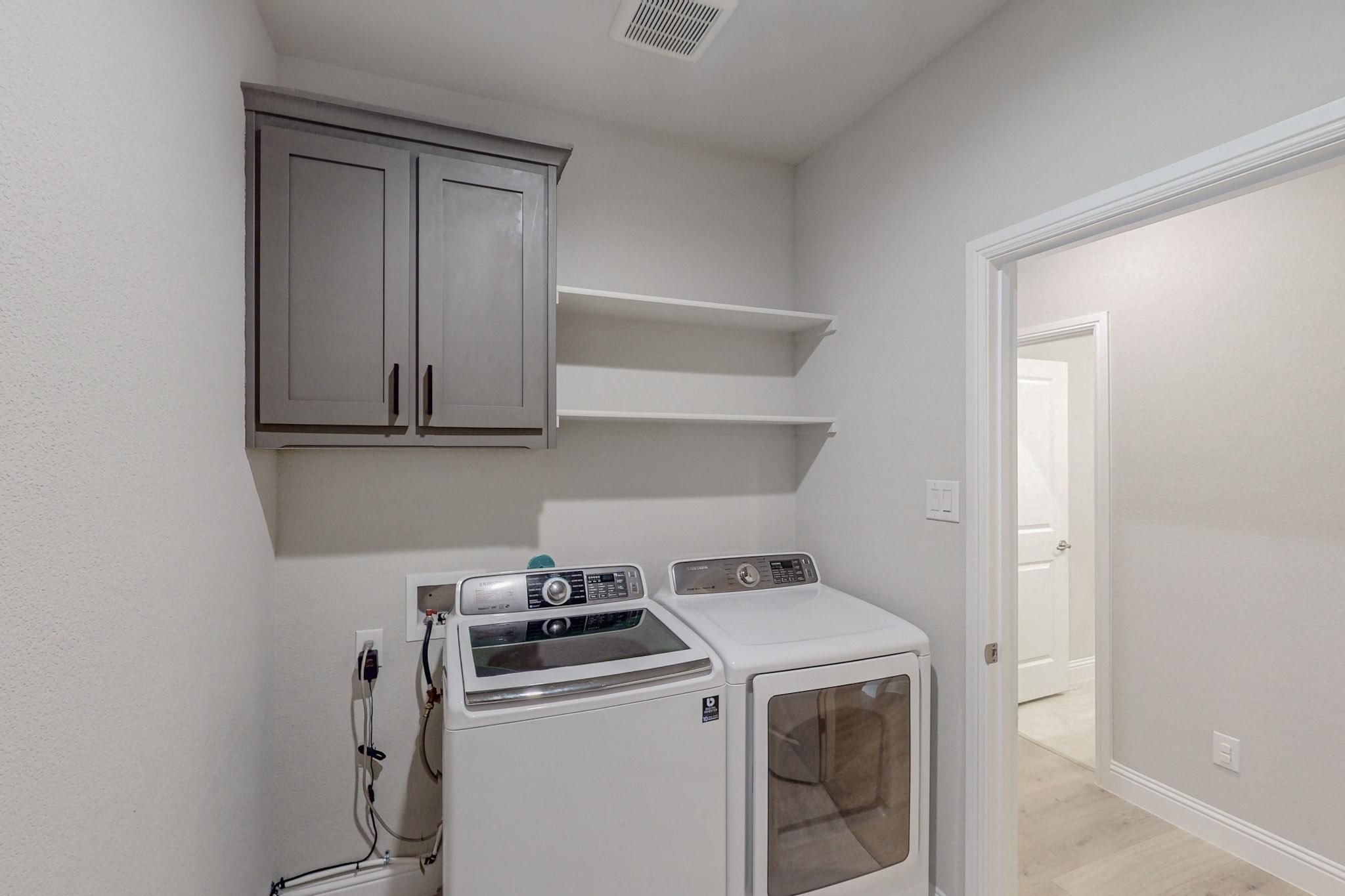 3664 Rainwater Trail Grand Prairie TX 76065
