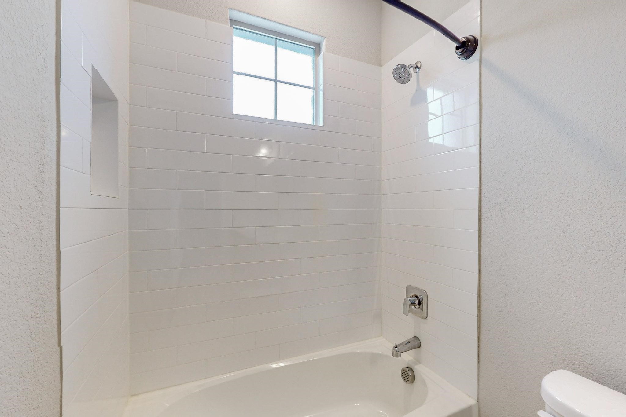 3664 Rainwater Trail Grand Prairie TX 76065