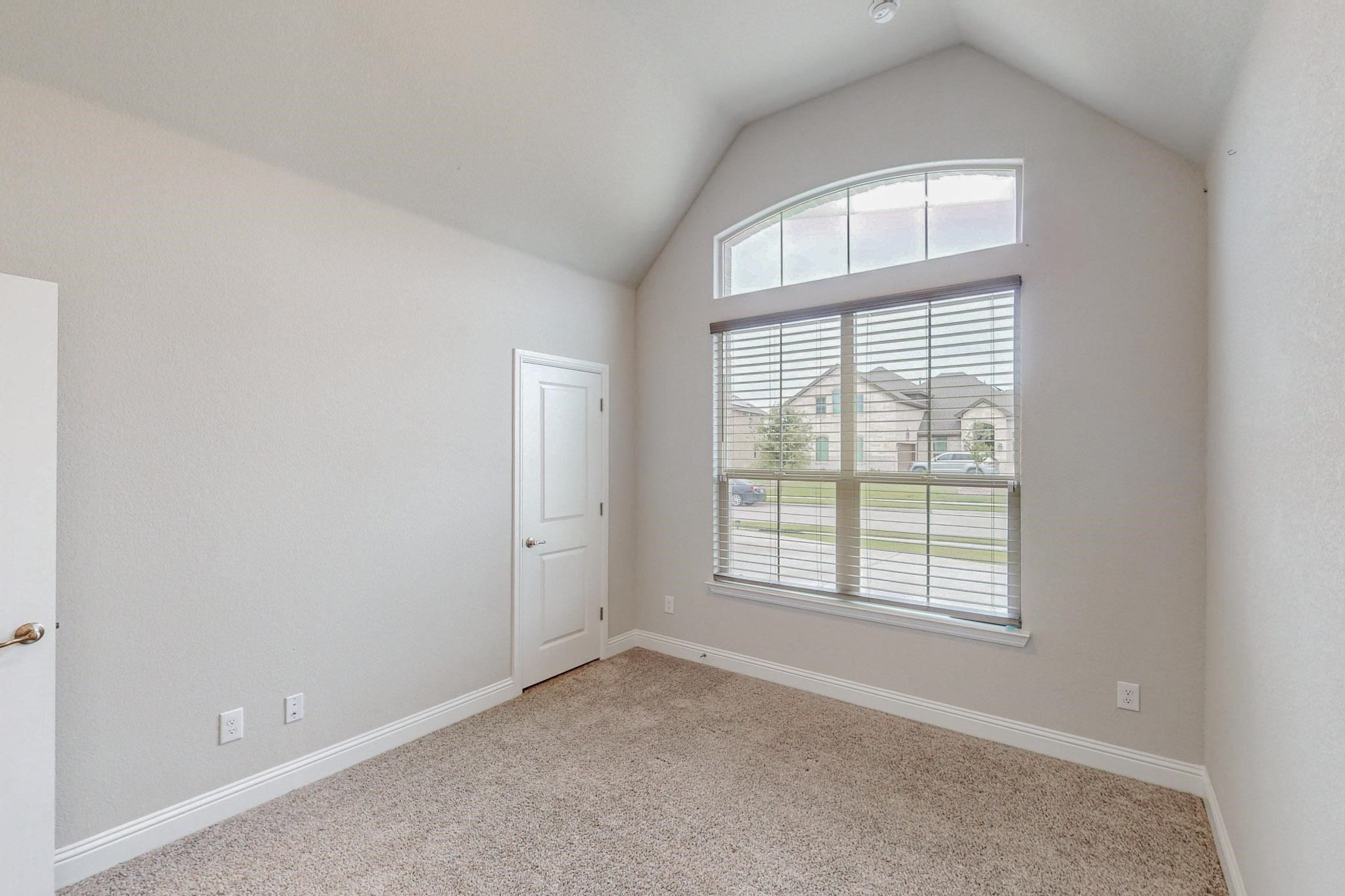 3664 Rainwater Trail Grand Prairie TX 76065