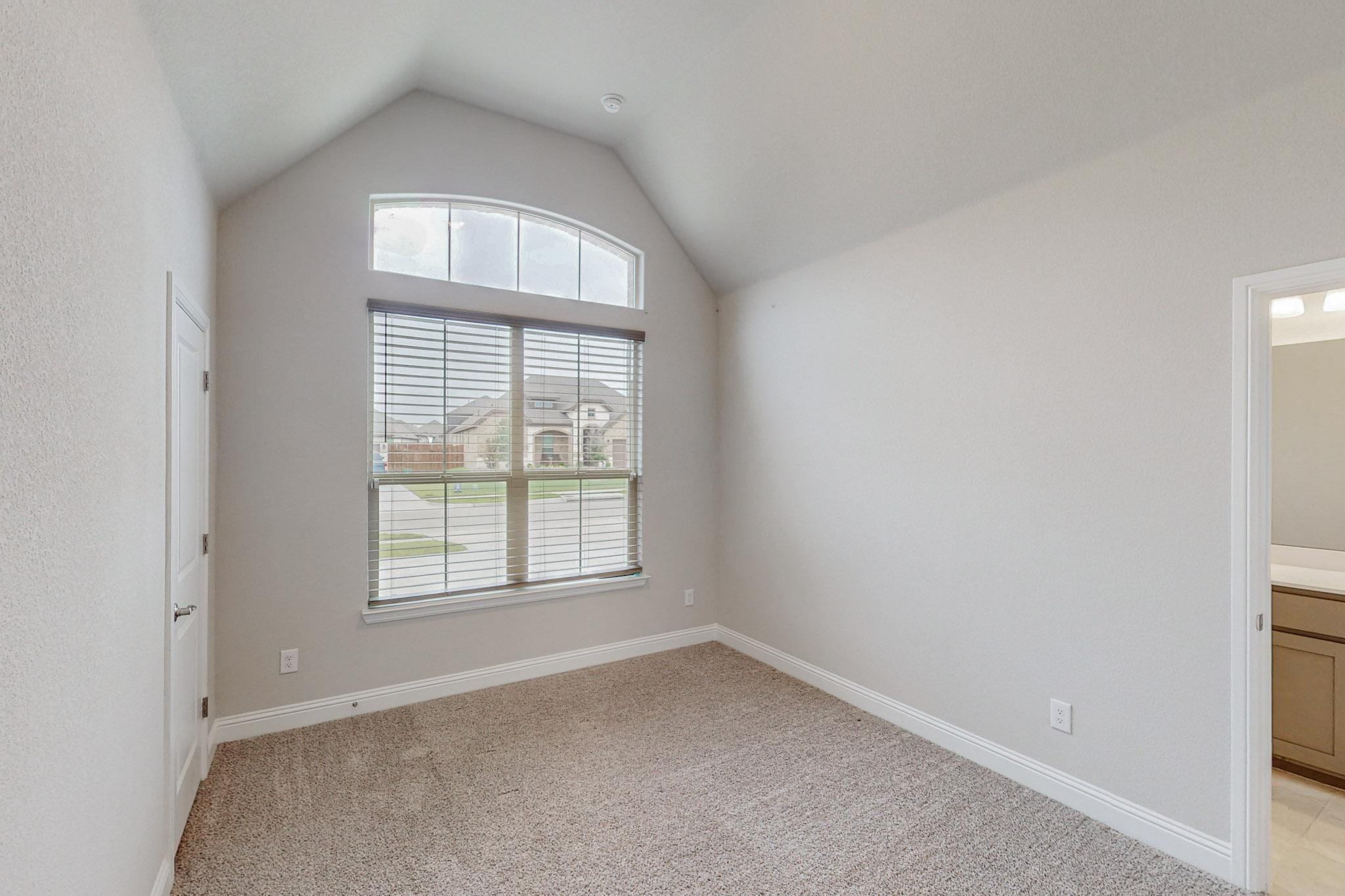 3664 Rainwater Trail Grand Prairie TX 76065