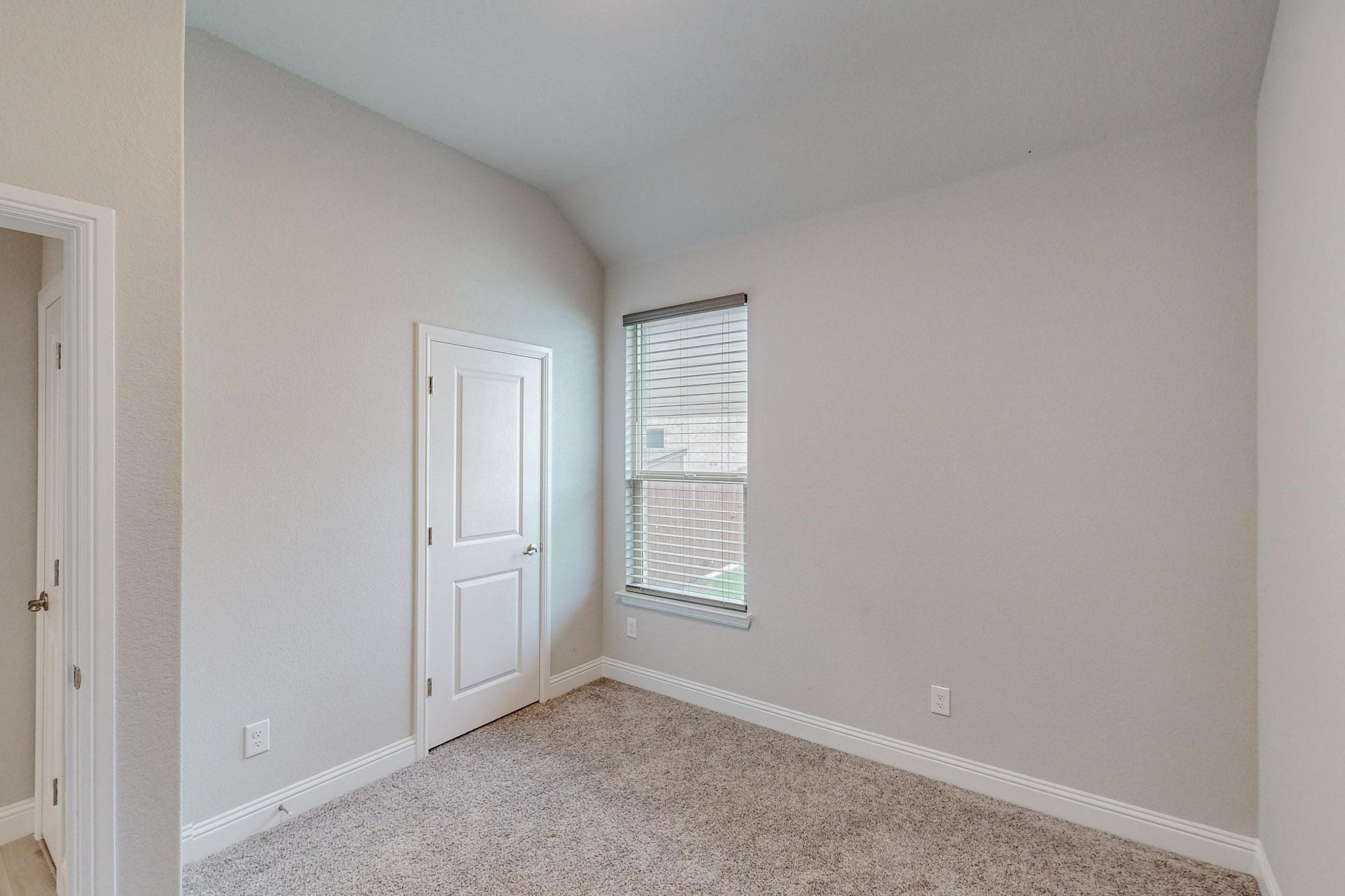 3664 Rainwater Trail Grand Prairie TX 76065