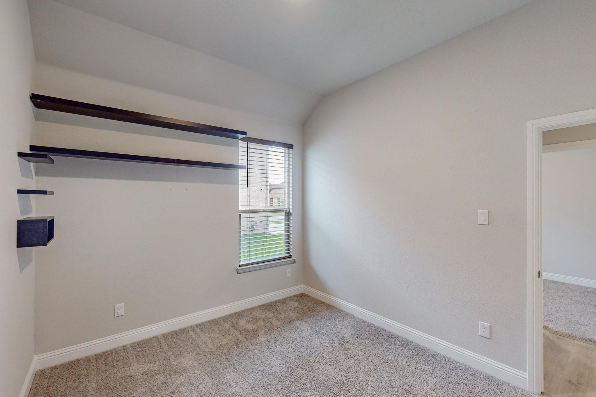 3664 Rainwater Trail Grand Prairie TX 76065