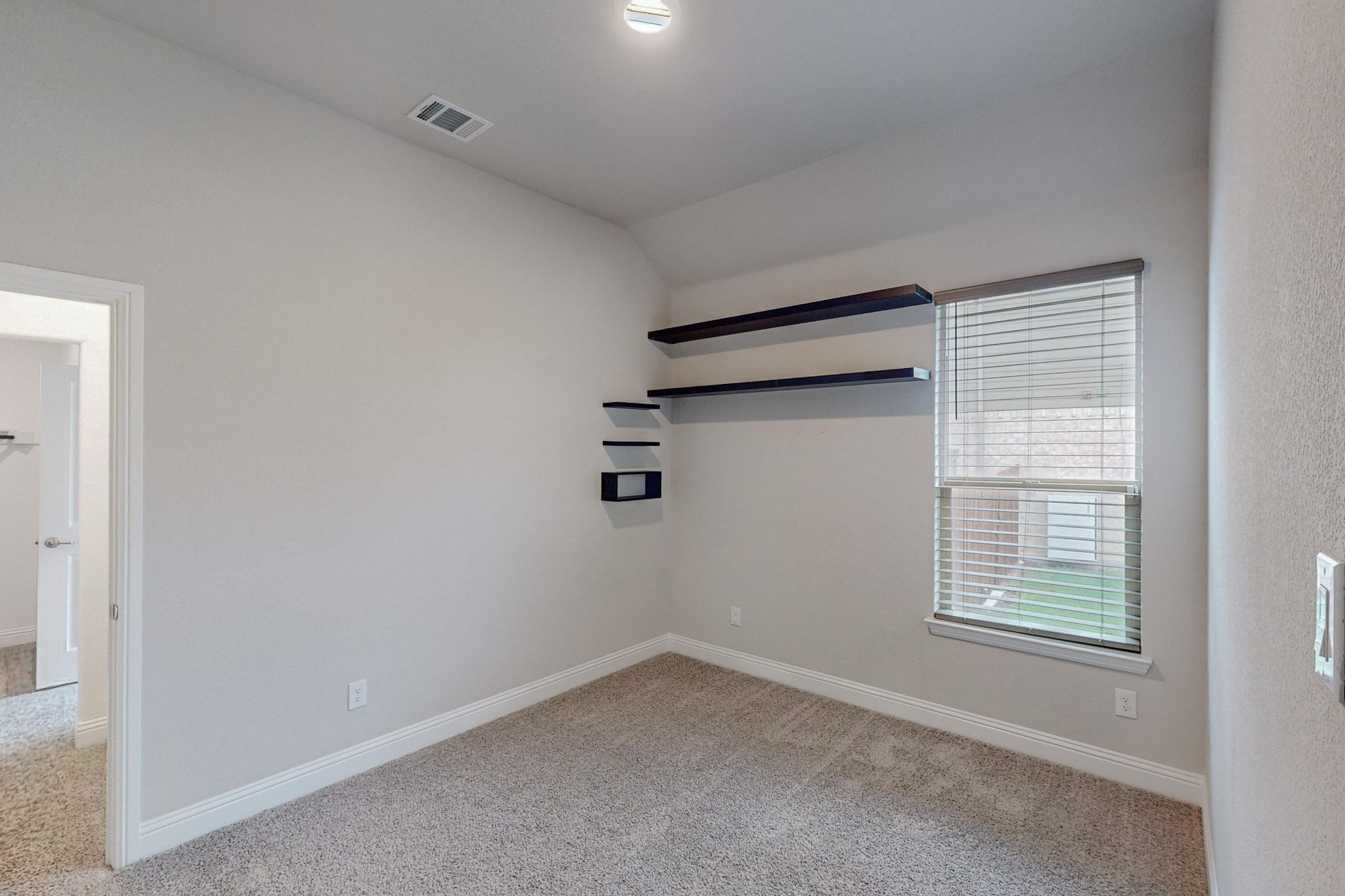 3664 Rainwater Trail Grand Prairie TX 76065