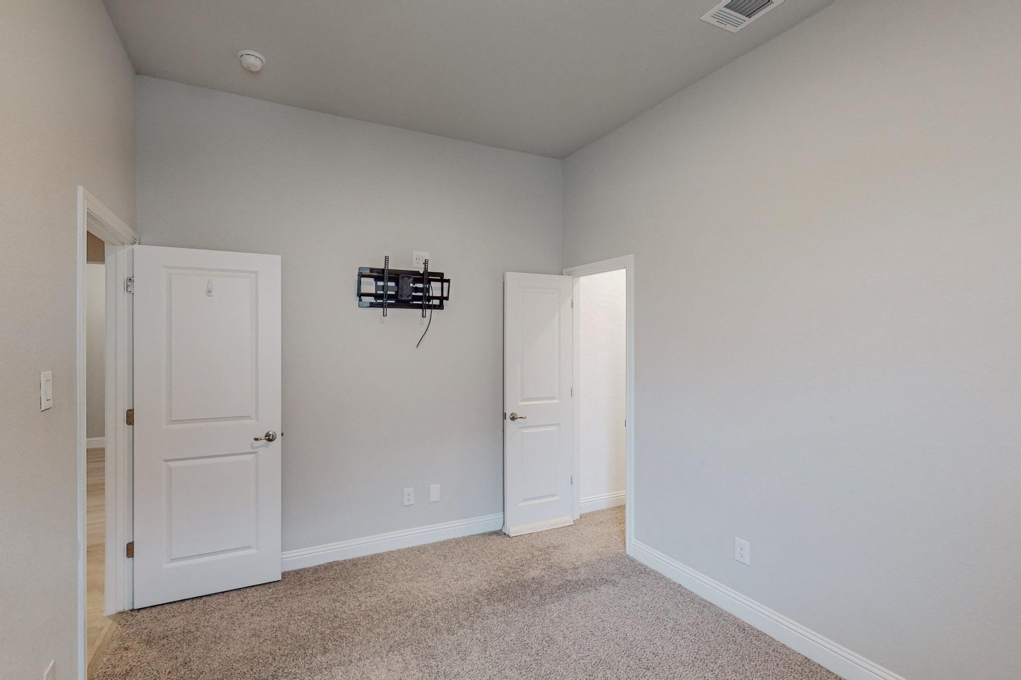 3664 Rainwater Trail Grand Prairie TX 76065
