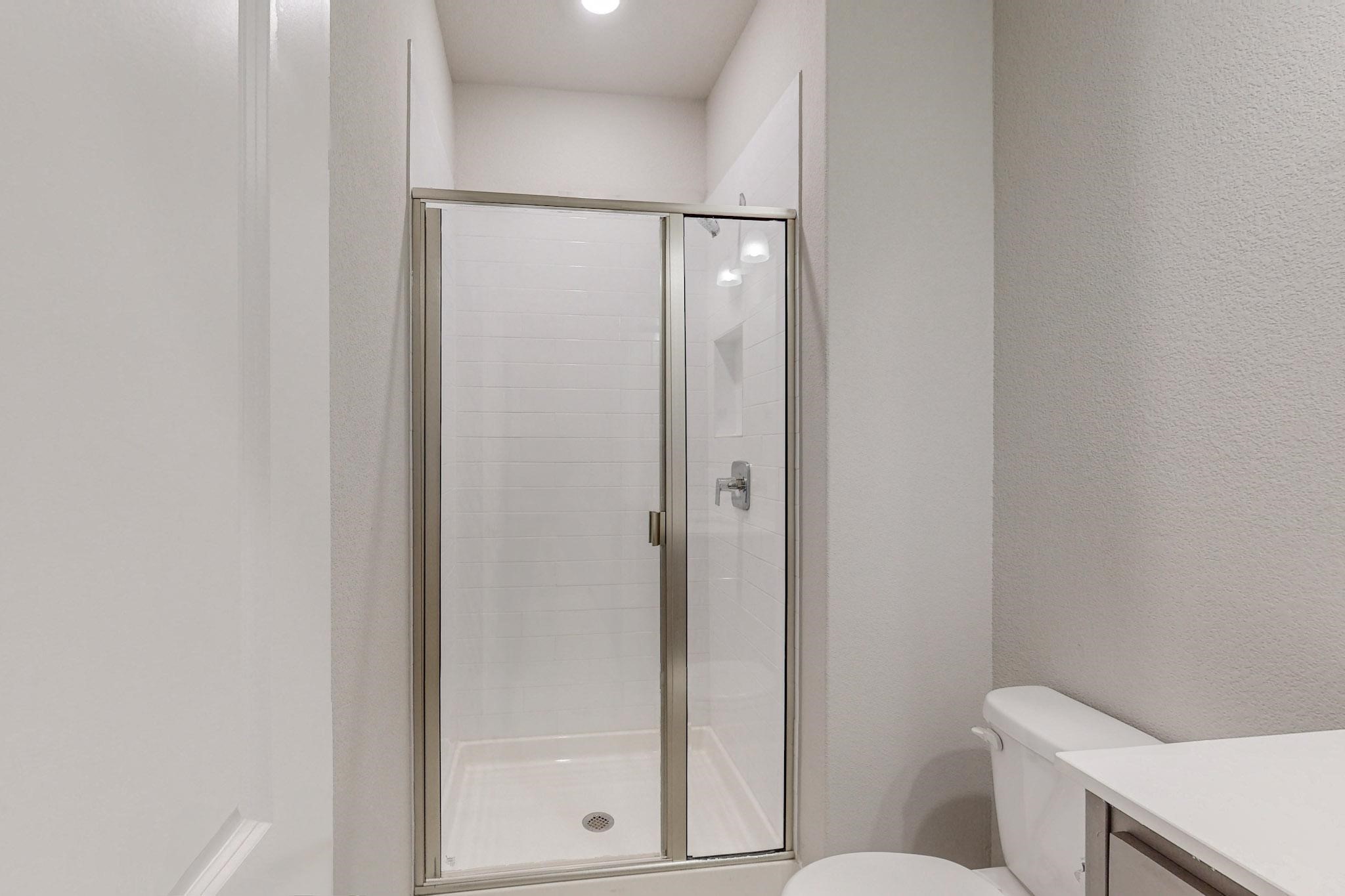 3664 Rainwater Trail Grand Prairie TX 76065