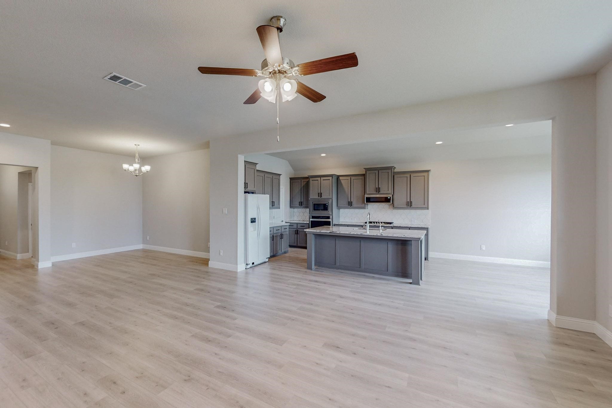 3664 Rainwater Trail Grand Prairie TX 76065