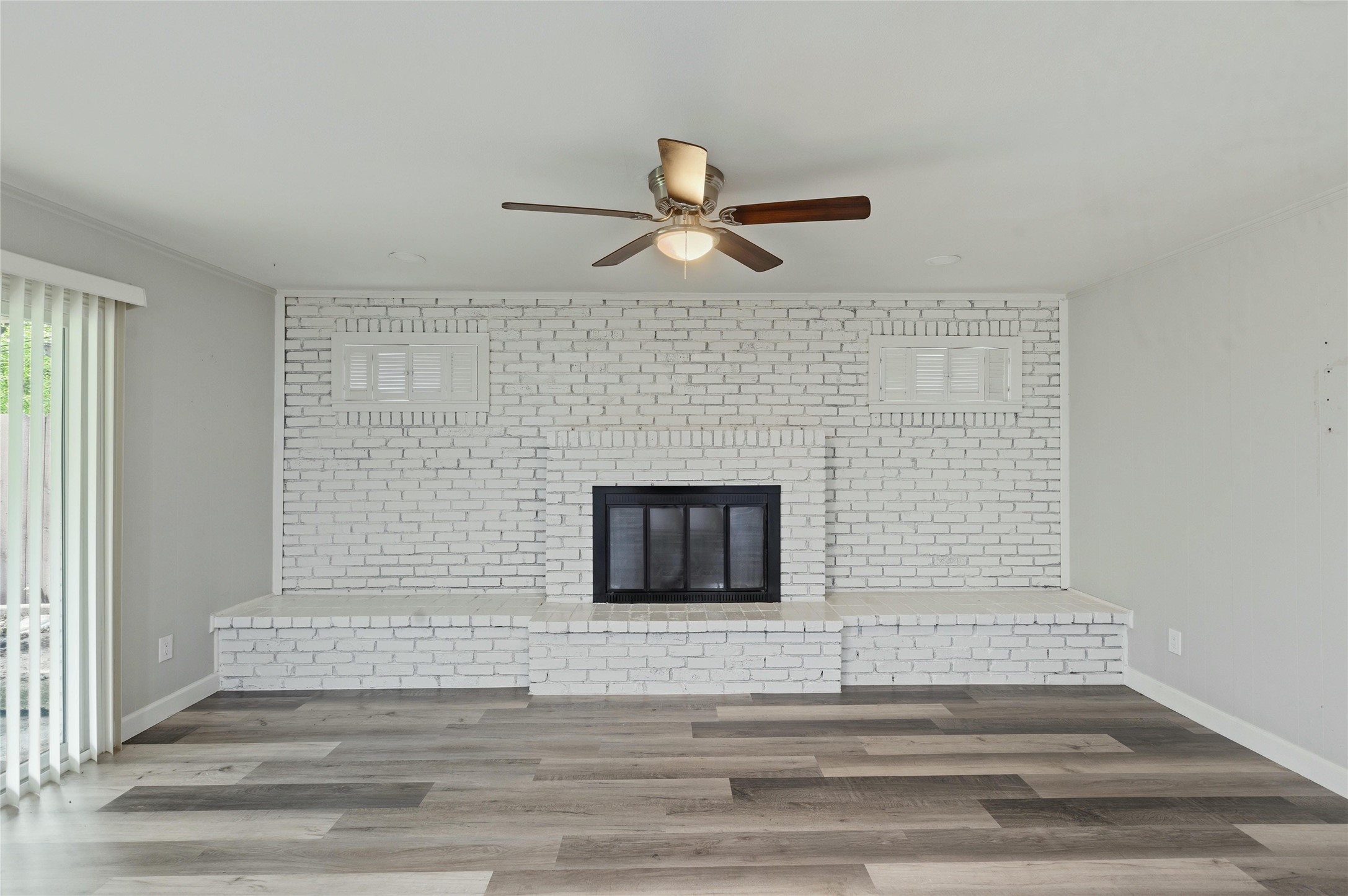 1508 Grantland Circle Fort Worth TX 76112
