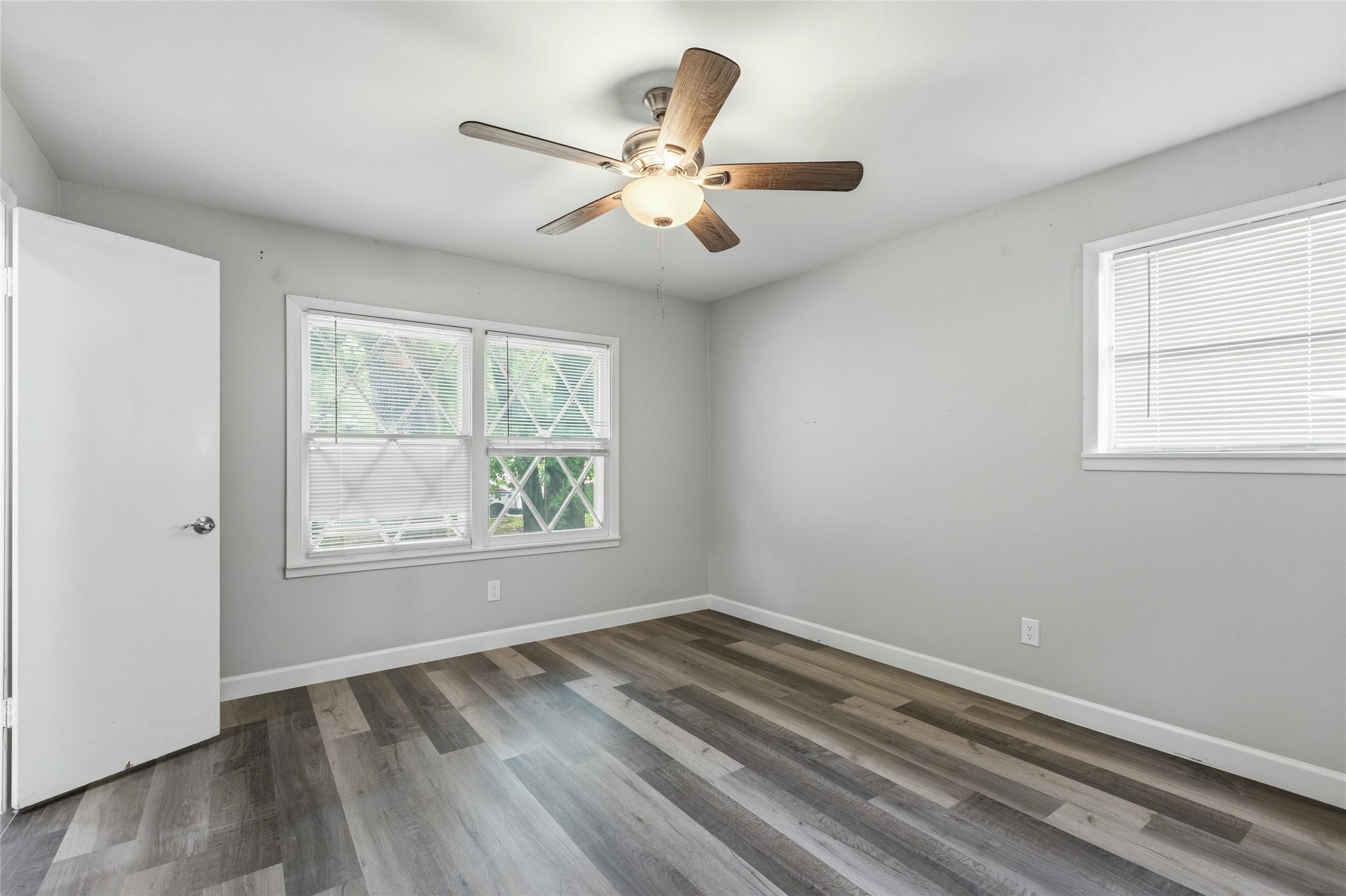 1508 Grantland Circle Fort Worth TX 76112