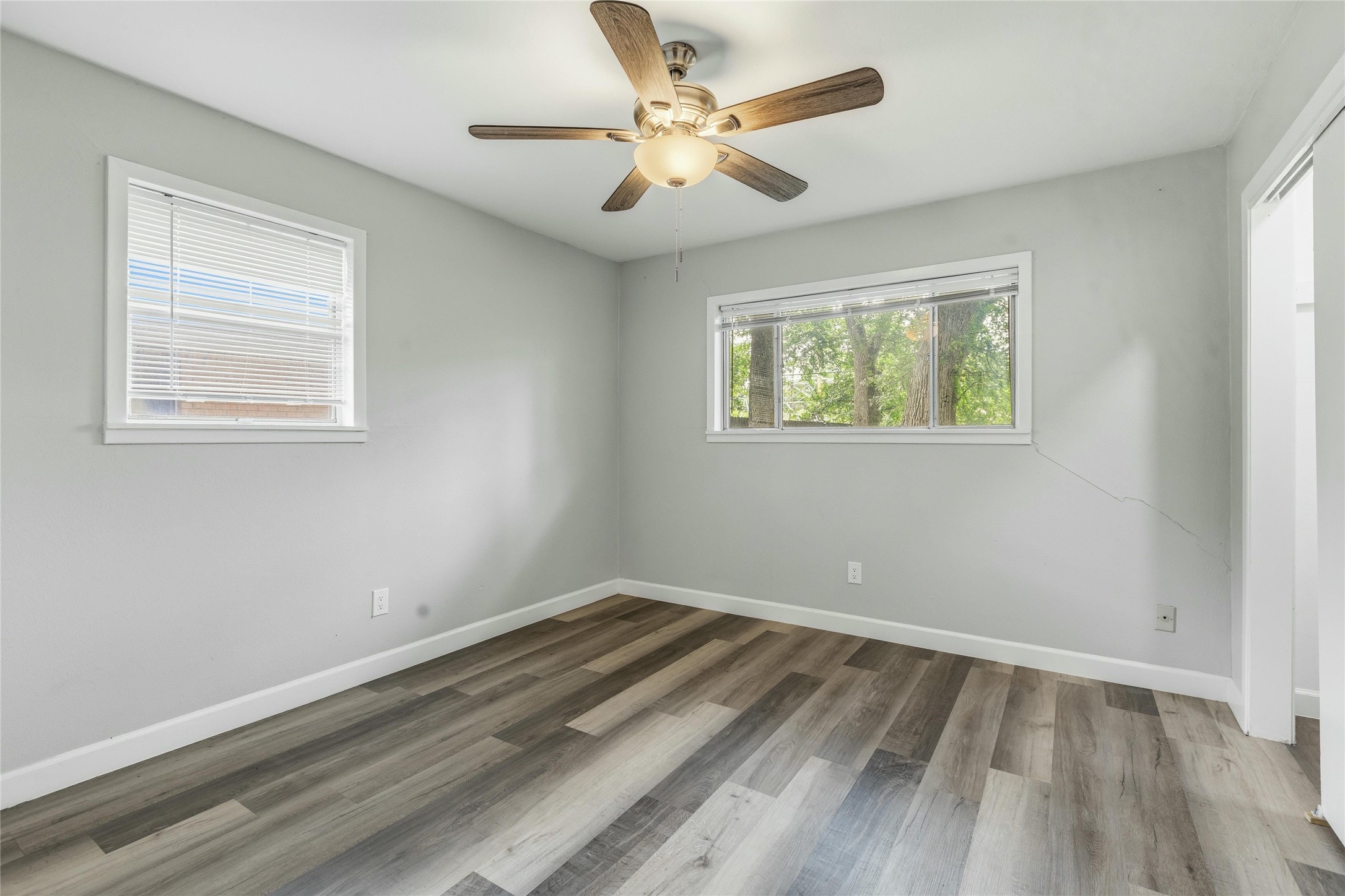 1508 Grantland Circle Fort Worth TX 76112