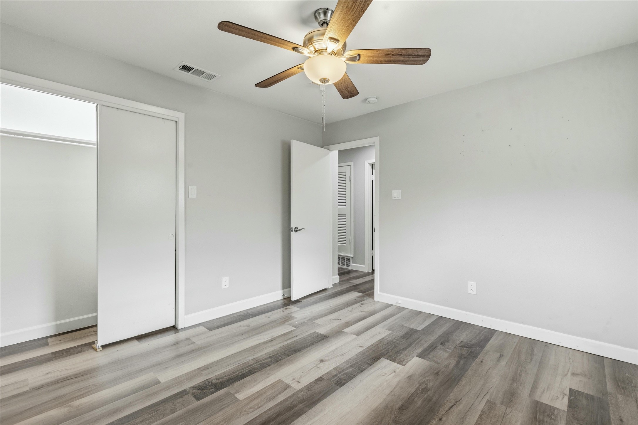 1508 Grantland Circle Fort Worth TX 76112