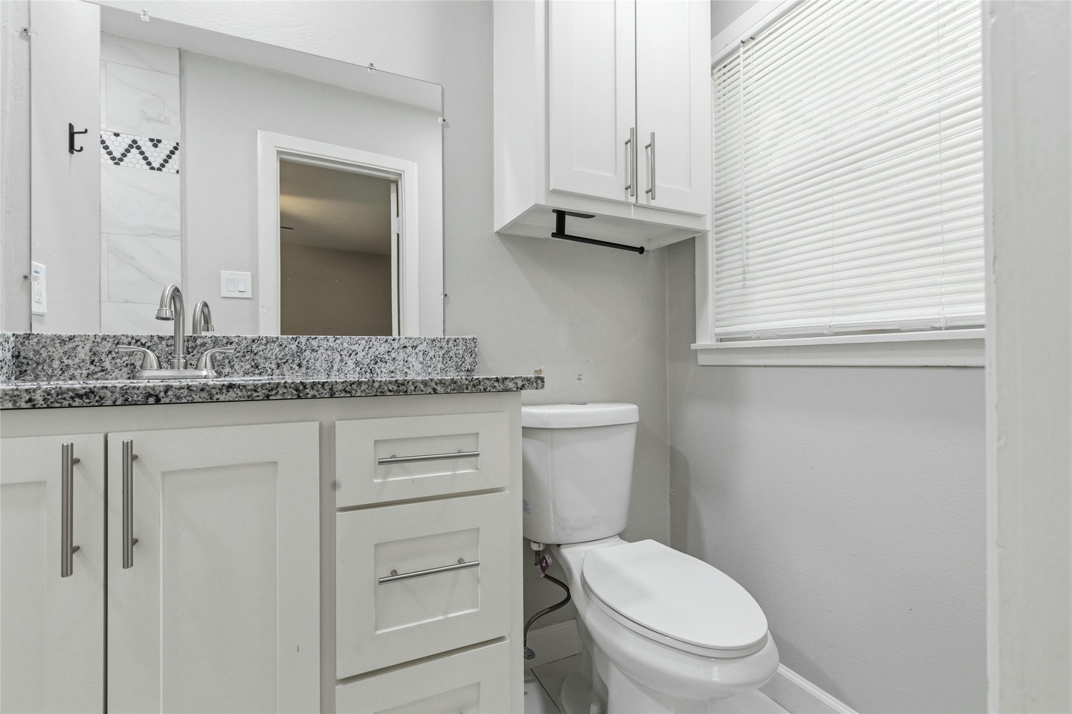 1508 Grantland Circle Fort Worth TX 76112