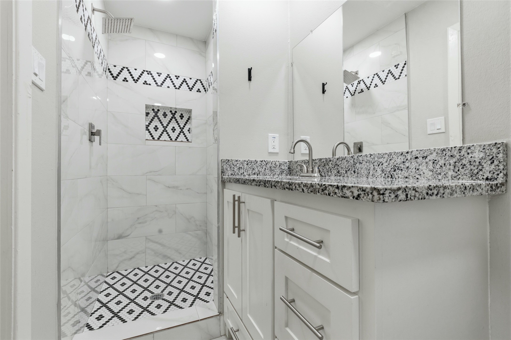1508 Grantland Circle Fort Worth TX 76112
