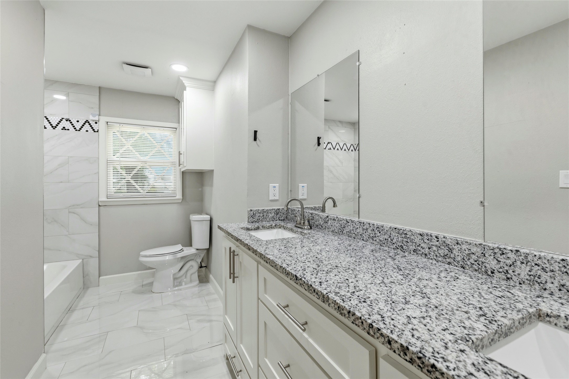 1508 Grantland Circle Fort Worth TX 76112