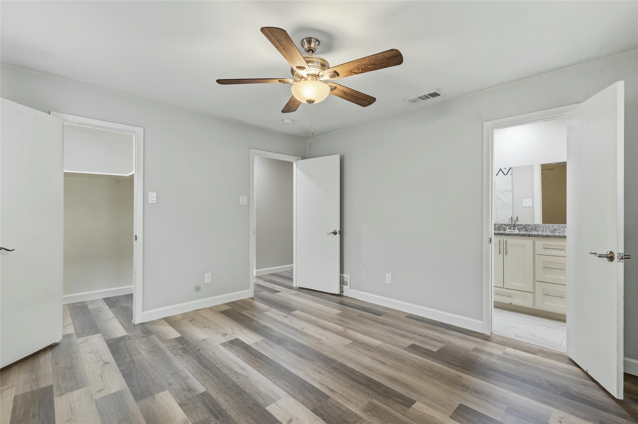 1508 Grantland Circle Fort Worth TX 76112