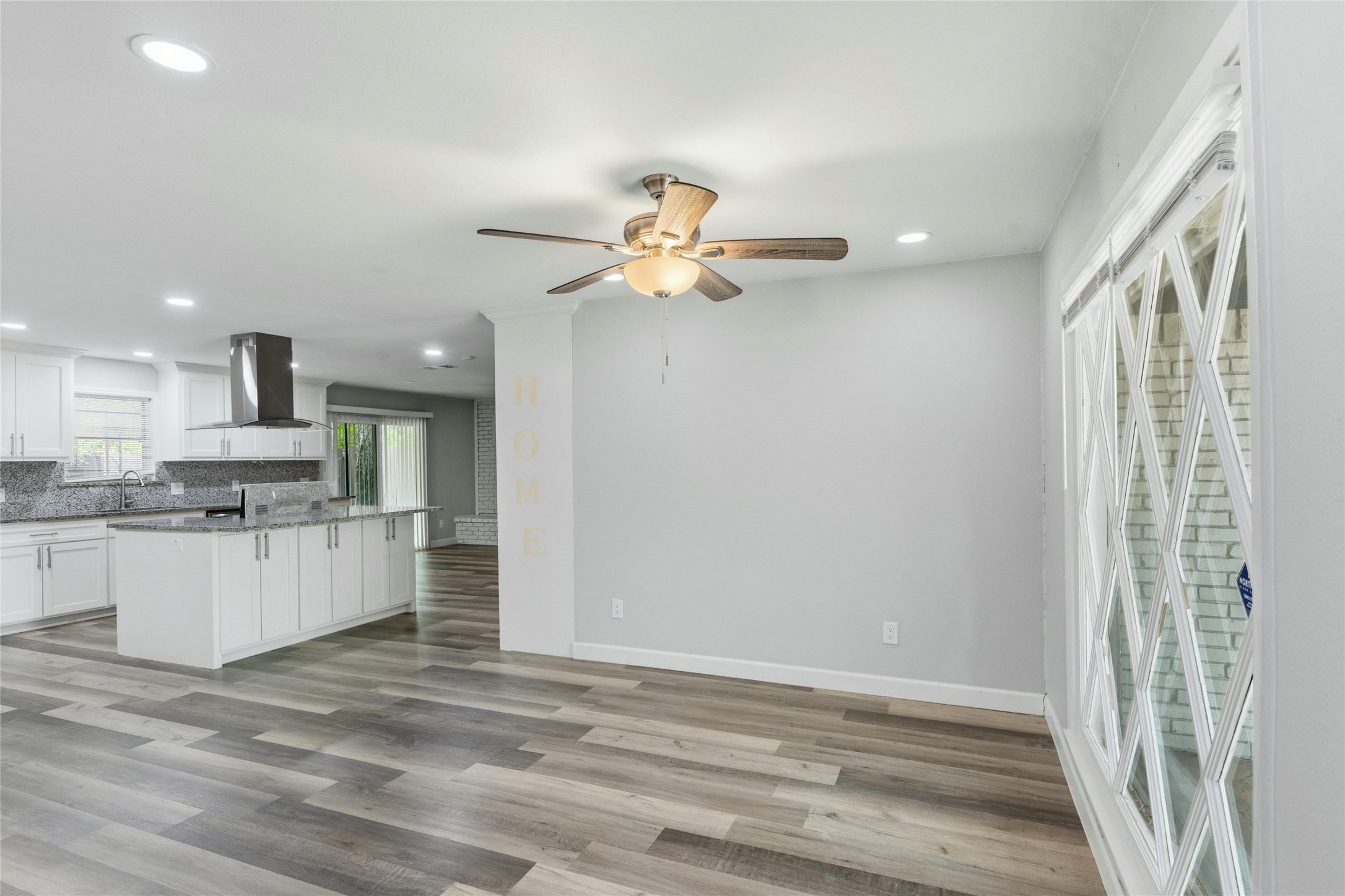 1508 Grantland Circle Fort Worth TX 76112