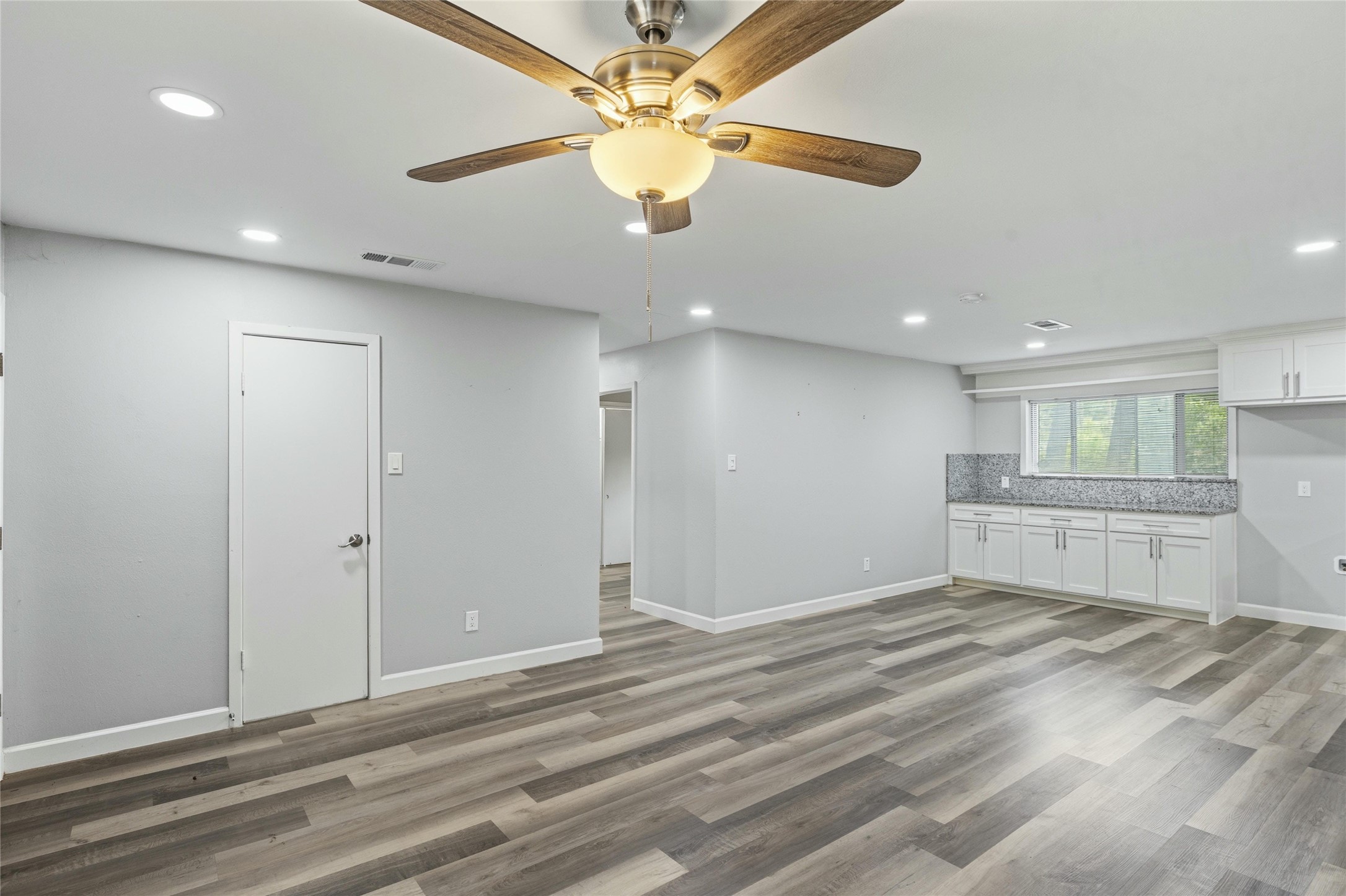 1508 Grantland Circle Fort Worth TX 76112
