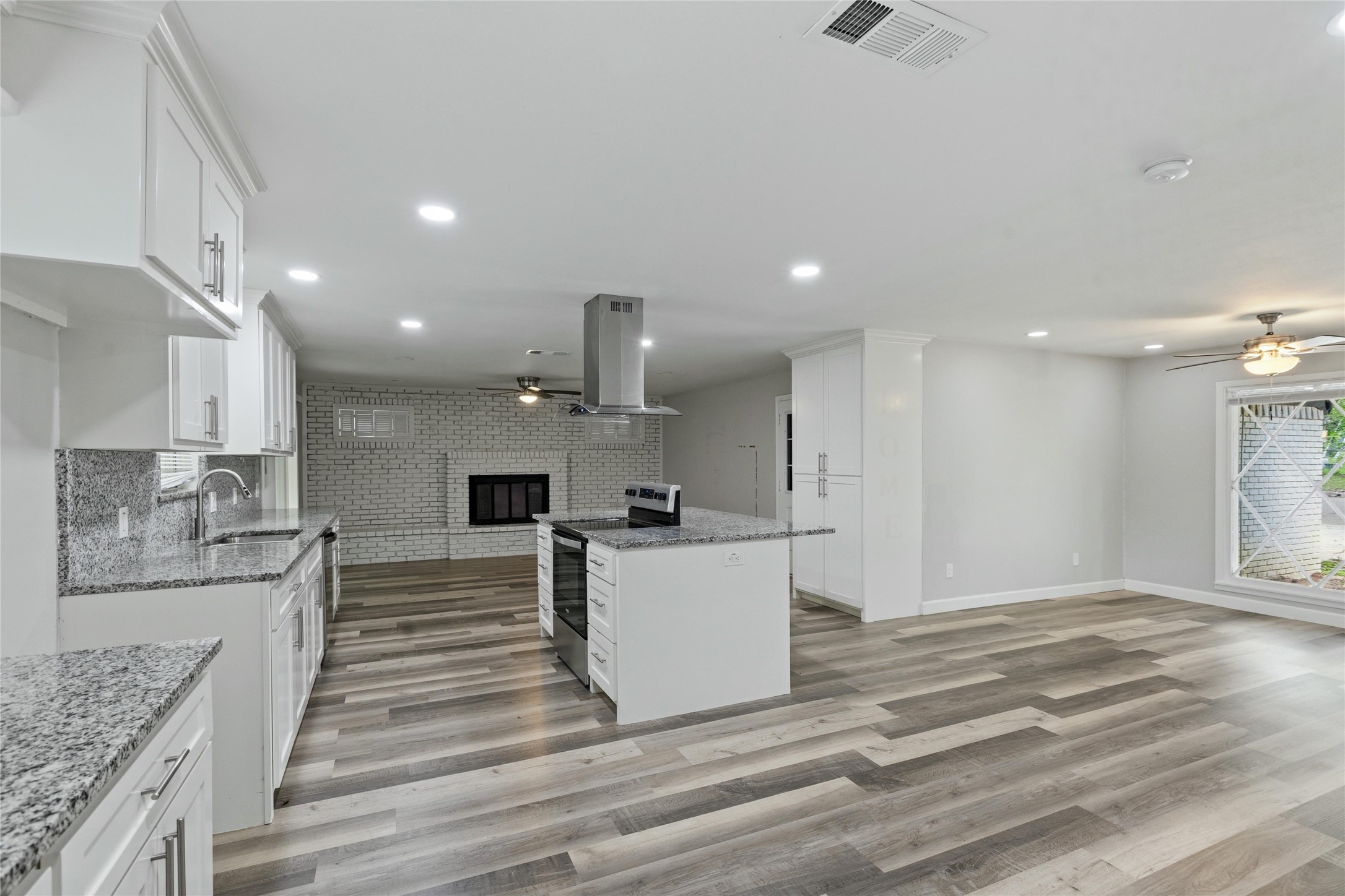 1508 Grantland Circle Fort Worth TX 76112
