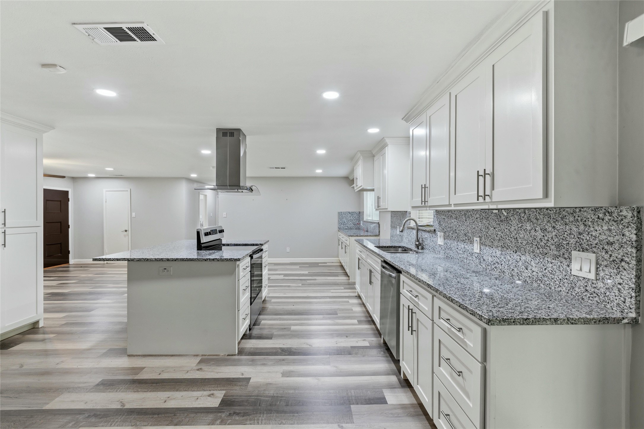 1508 Grantland Circle Fort Worth TX 76112