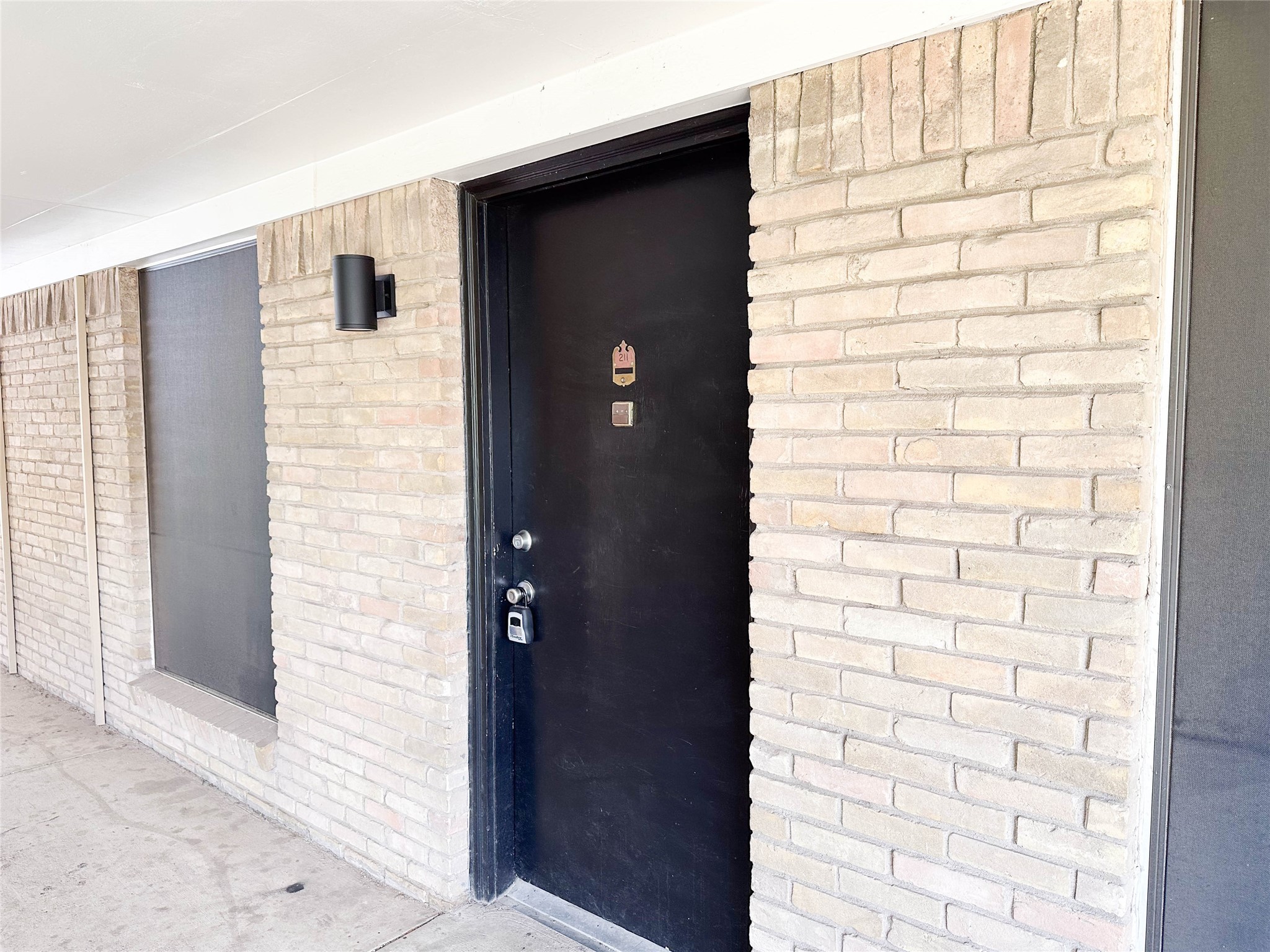 510 W Marvin Avenue Waxahachie TX 75165