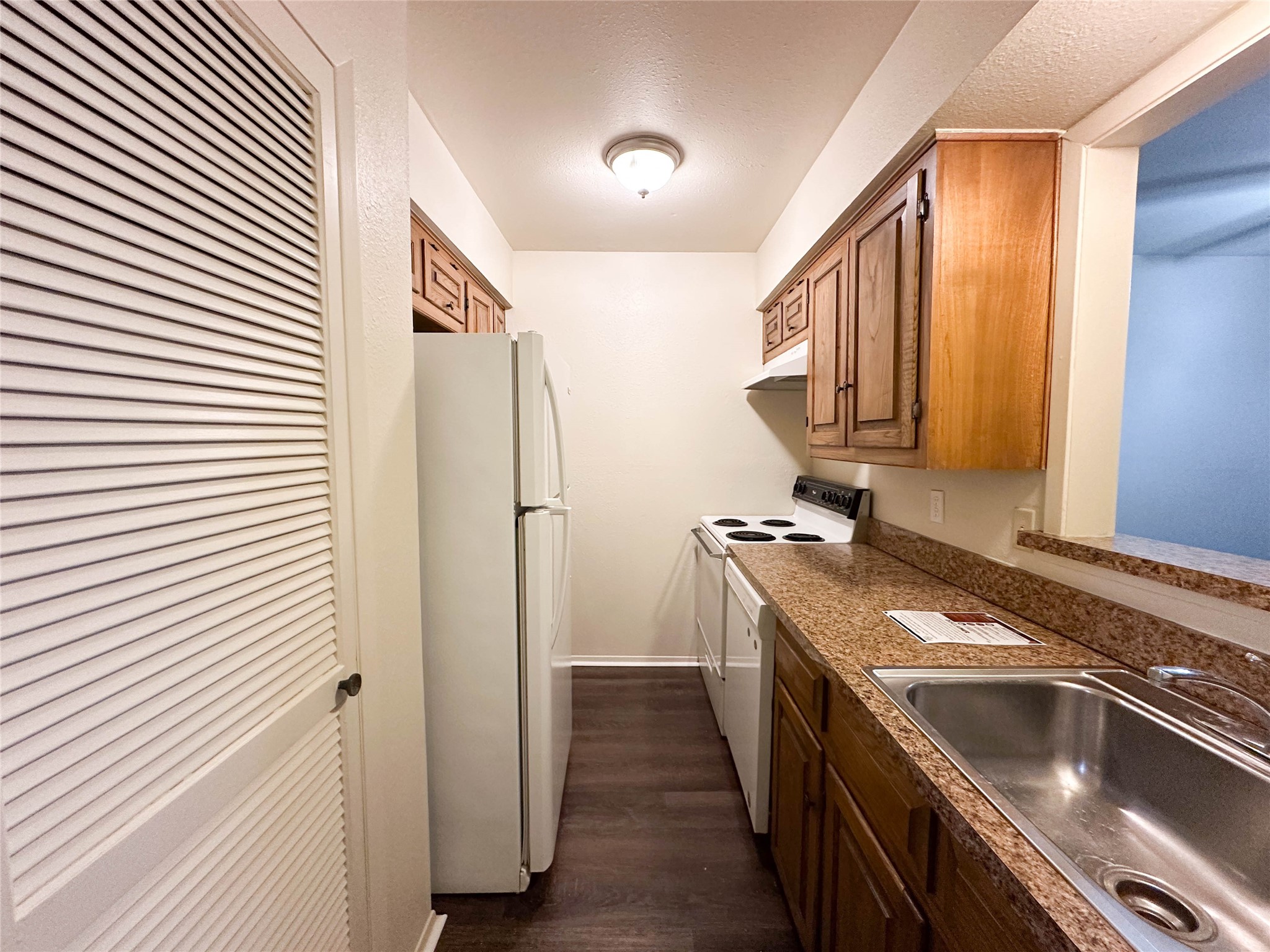 510 W Marvin Avenue Waxahachie TX 75165