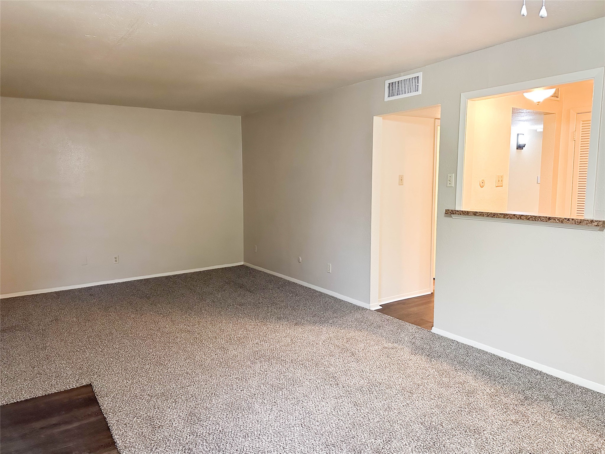 510 W Marvin Avenue Waxahachie TX 75165