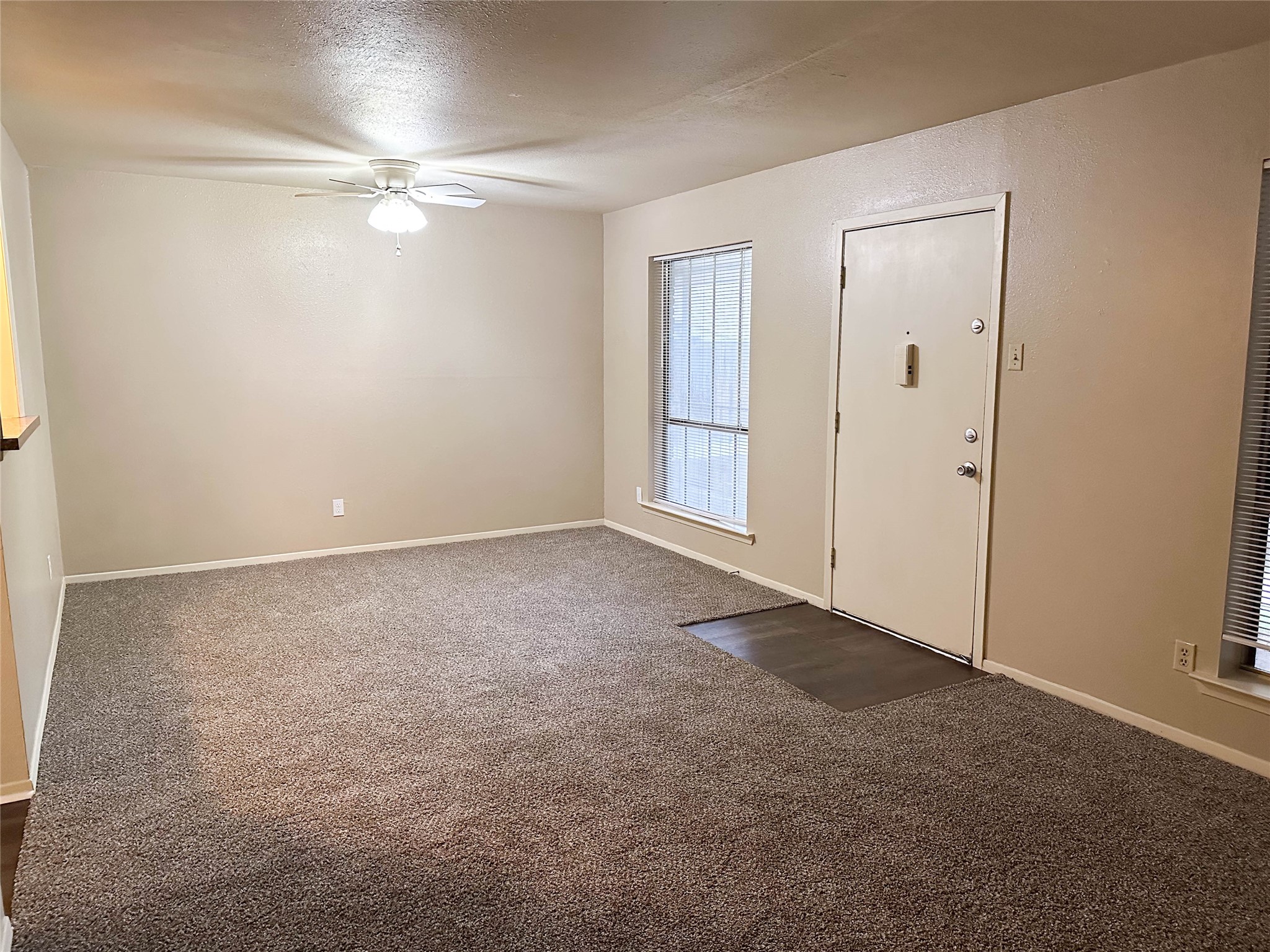 510 W Marvin Avenue Waxahachie TX 75165