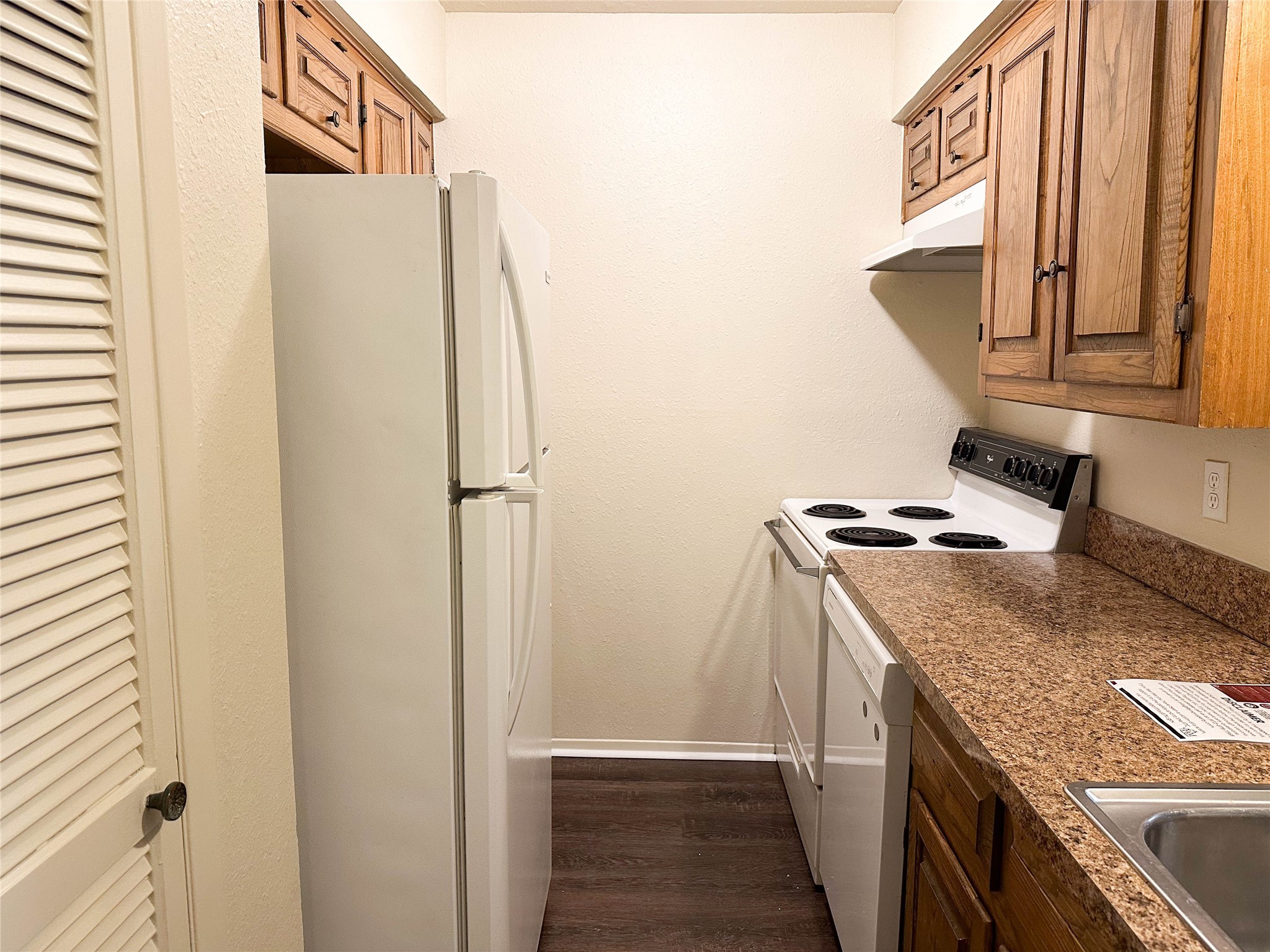 510 W Marvin Avenue Waxahachie TX 75165