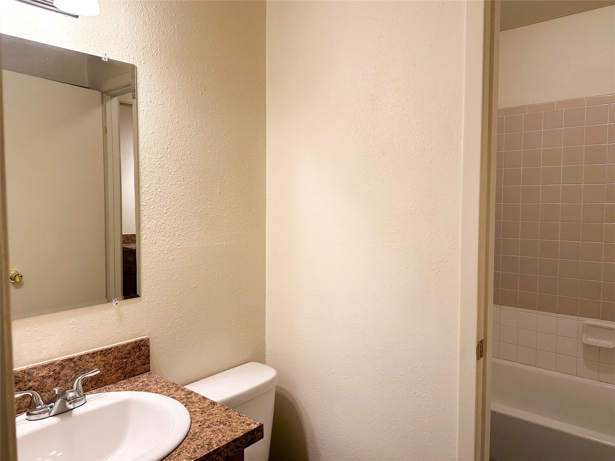 510 W Marvin Avenue Waxahachie TX 75165