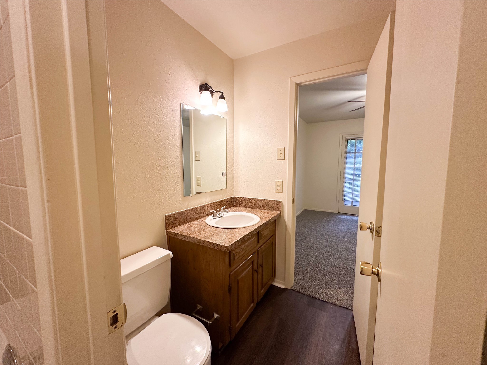 510 W Marvin Avenue Waxahachie TX 75165