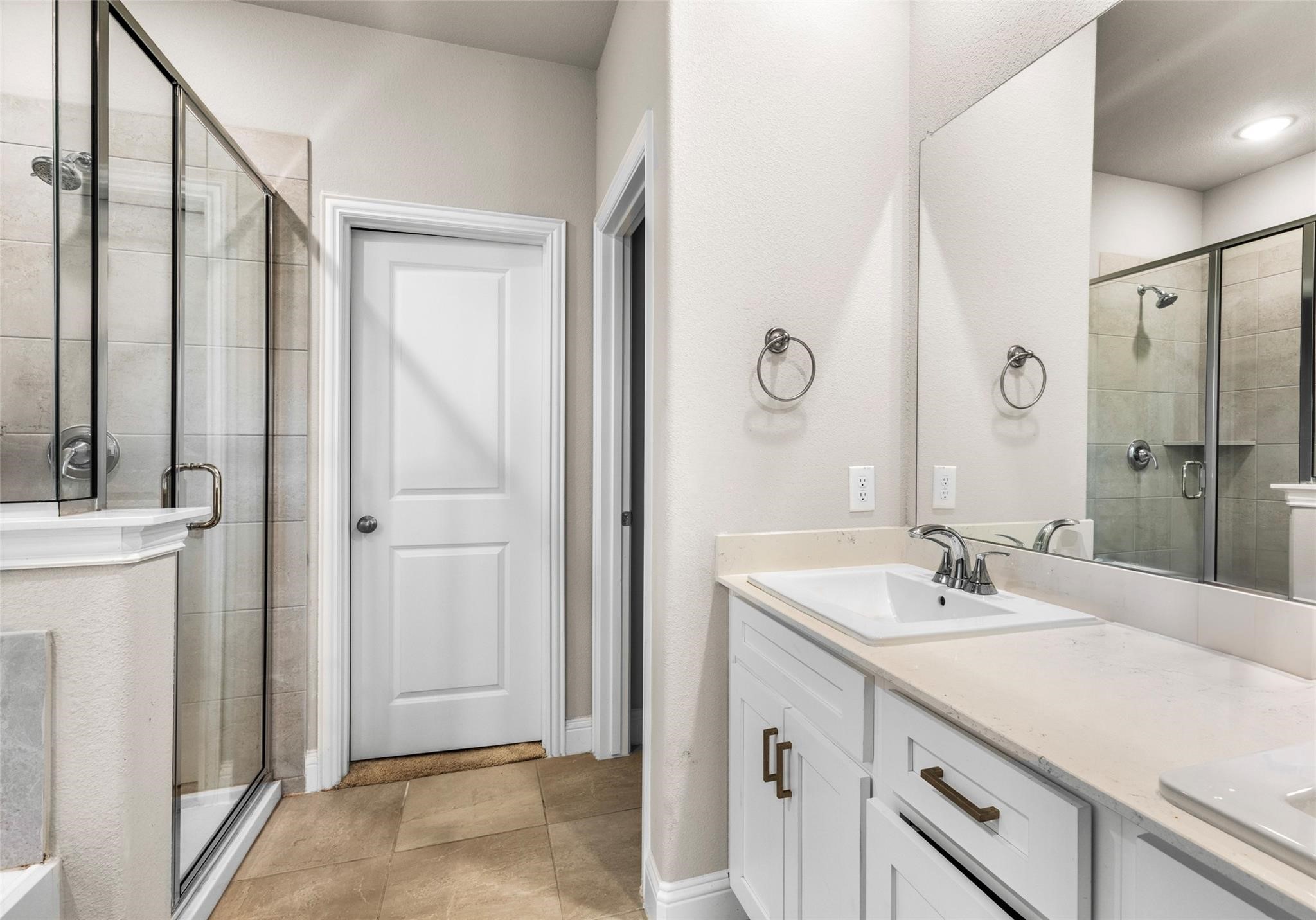 2807 Woodland Court Wylie TX 75098