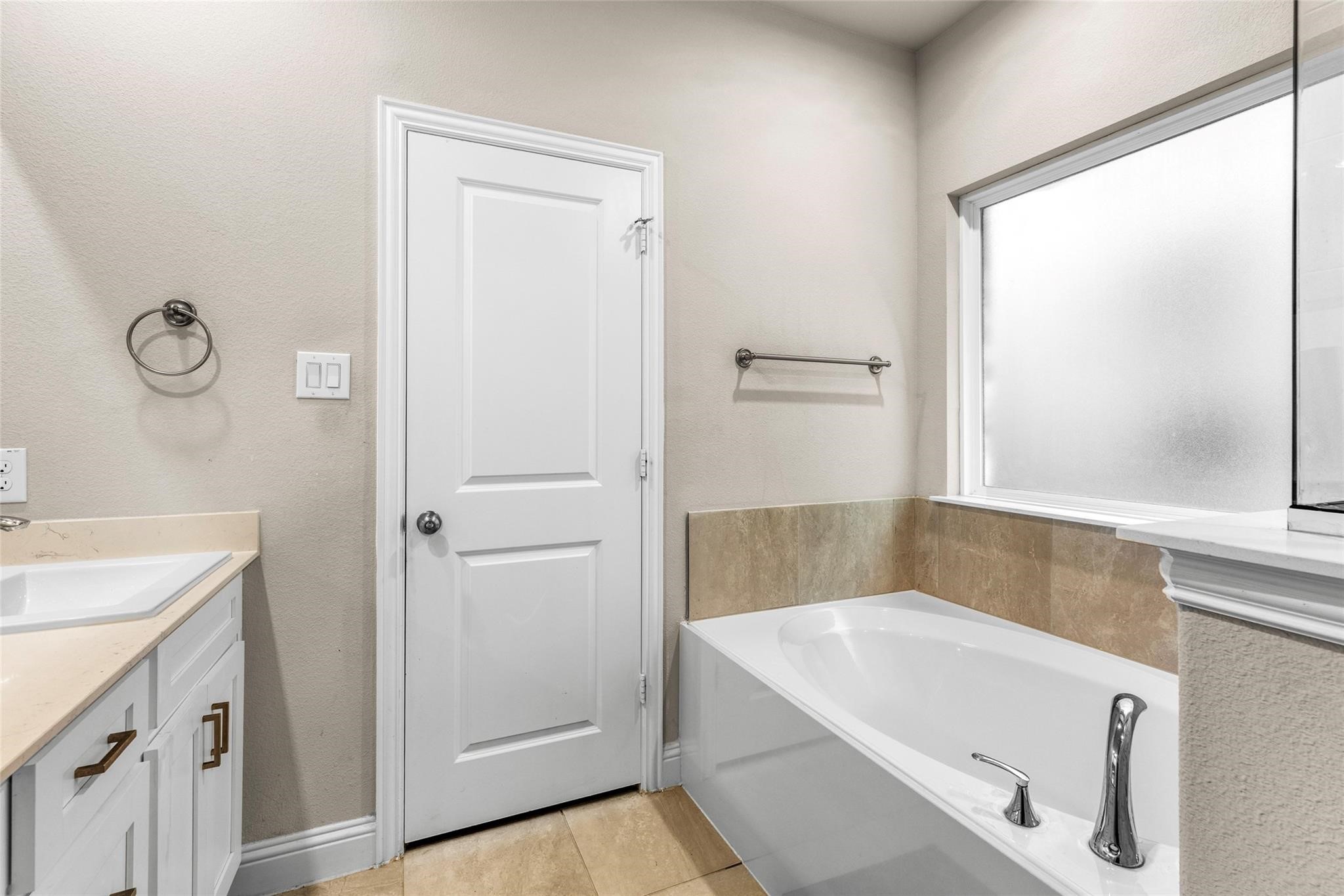 2807 Woodland Court Wylie TX 75098