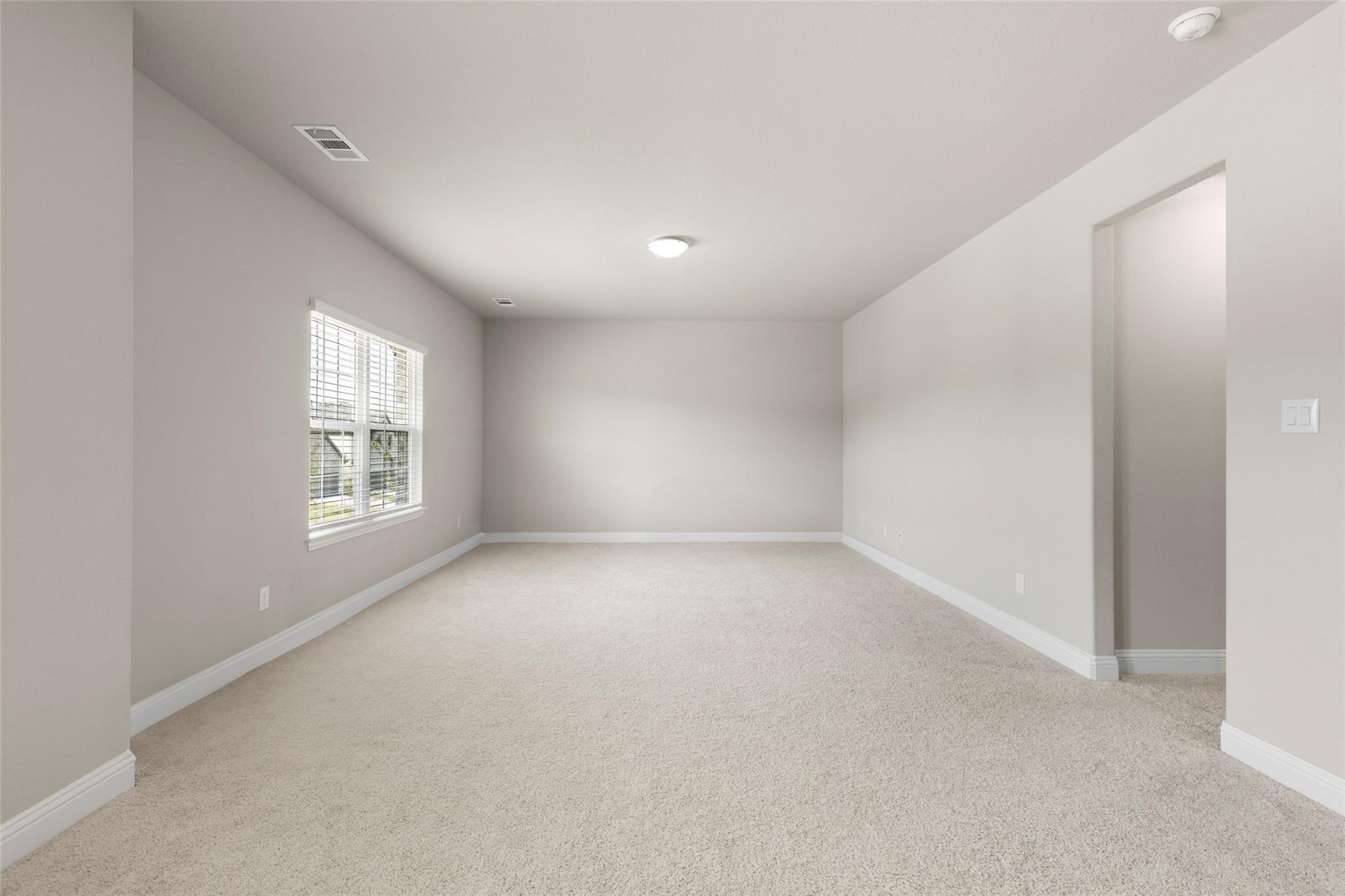 2807 Woodland Court Wylie TX 75098